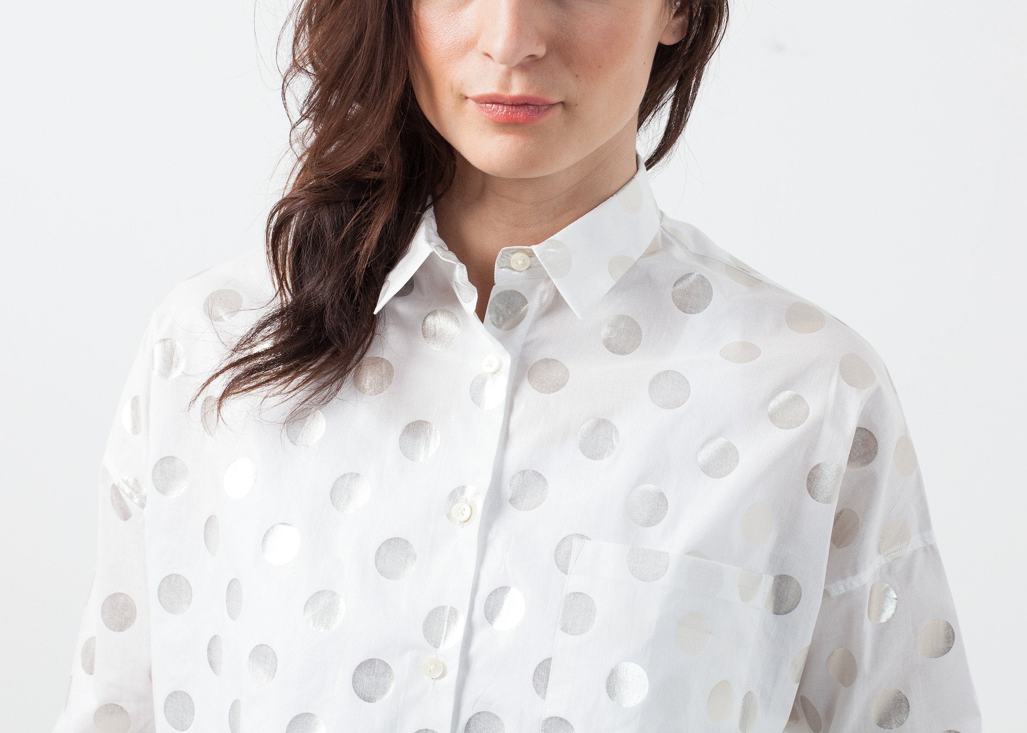 Daydream Shirt|women's button-ups[option1]|[option2]|[option3] - hello