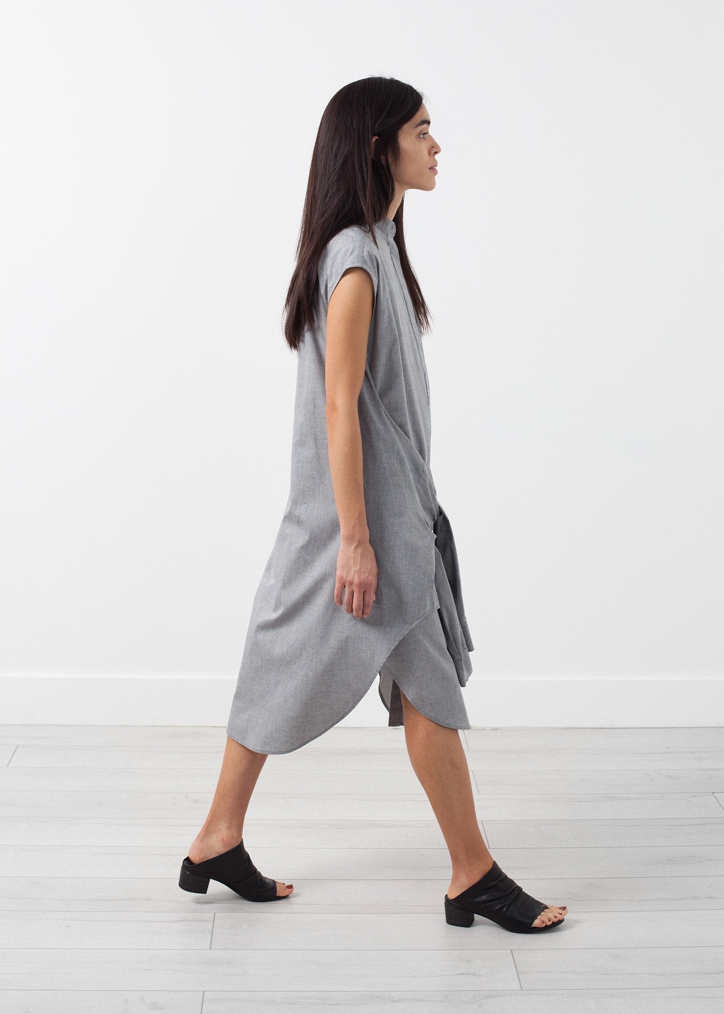 Embraced Tunic|women's dresses[option1]|[option2]|[option3] - hello
