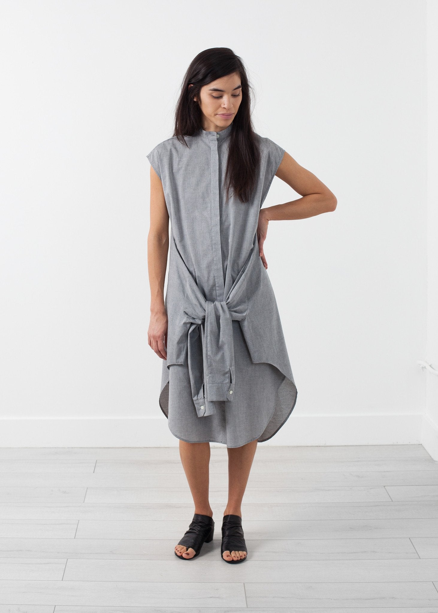 Embraced Tunic|women's dresses[option1]|[option2]|[option3] - hello