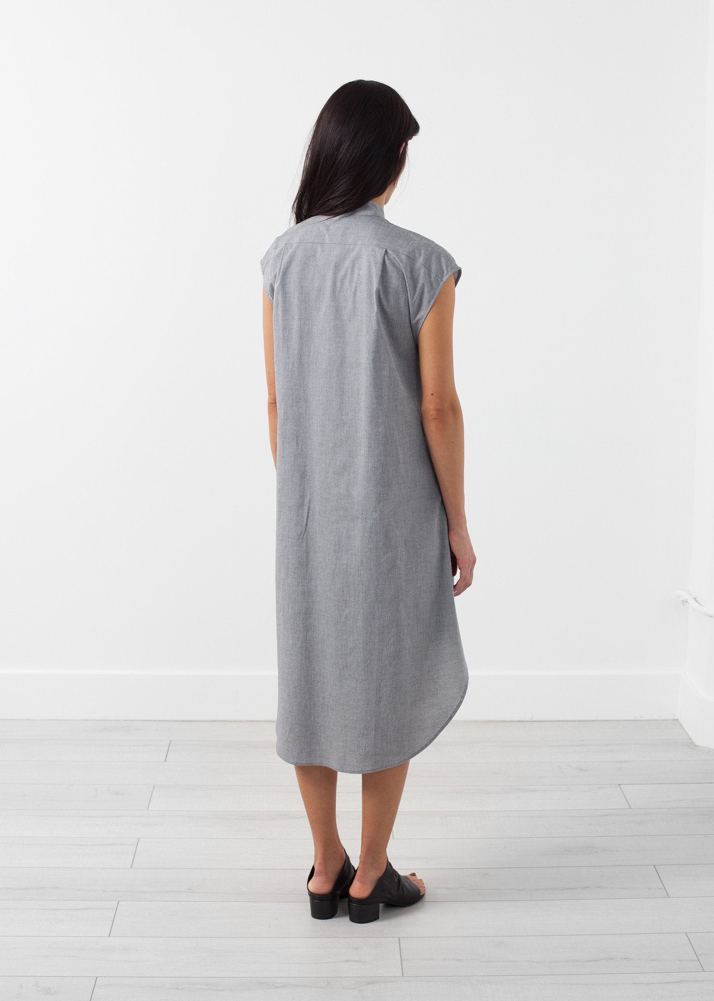 Embraced Tunic|women's dresses[option1]|[option2]|[option3] - hello