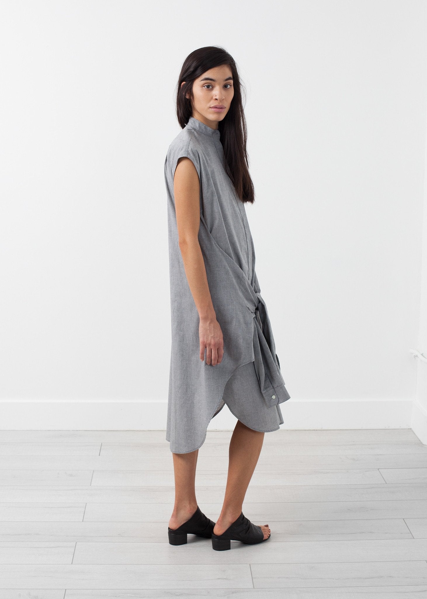 Embraced Tunic|women's dresses[option1]|[option2]|[option3] - hello