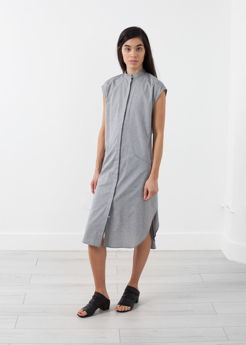 Embraced Tunic|women's dresses[option1]|[option2]|[option3] - hello