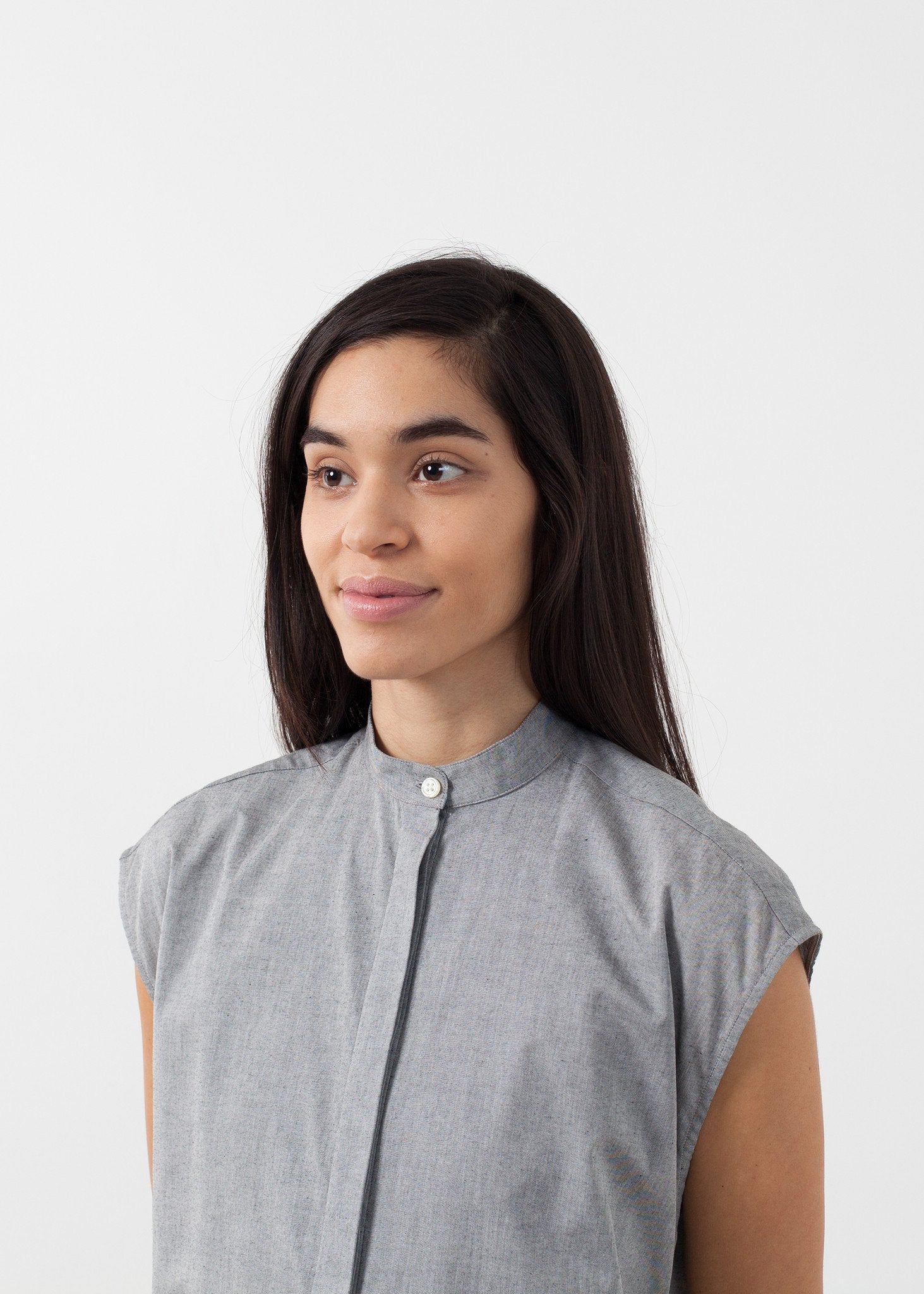 Embraced Tunic|women's dresses[option1]|[option2]|[option3] - hello