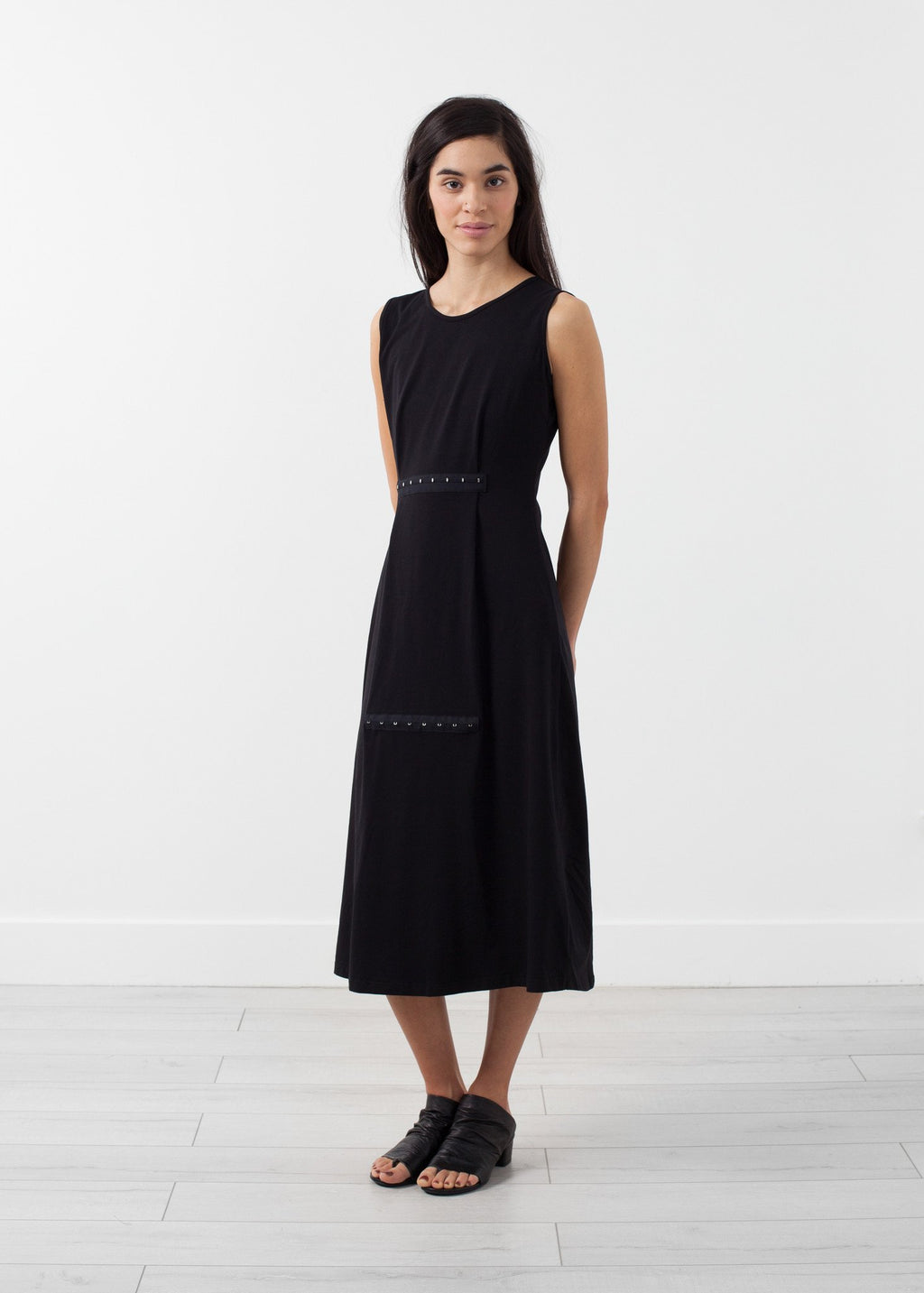 Davi Dress|women's dresses[option1]|[option2]|[option3] - hello