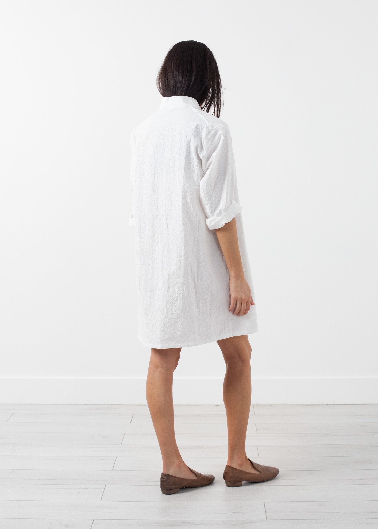 Imperial Tunic|women's tops[option1]|[option2]|[option3] - hello