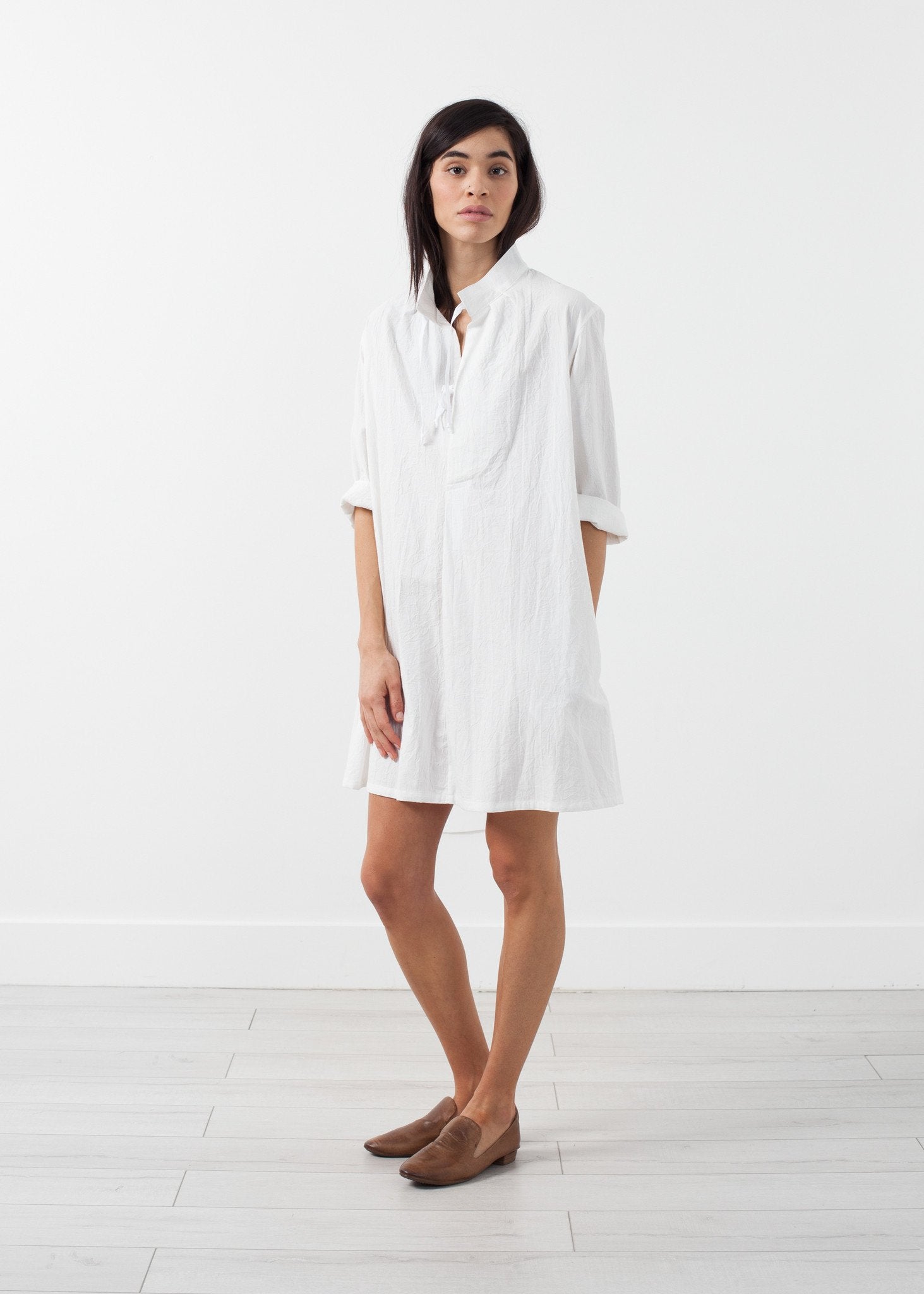 Imperial Tunic|women's tops[option1]|[option2]|[option3] - hello