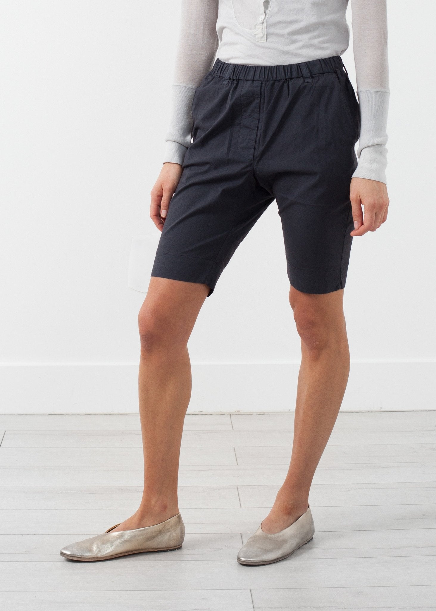 Basic Short|women's shorts[option1]|[option2]|[option3] - hello