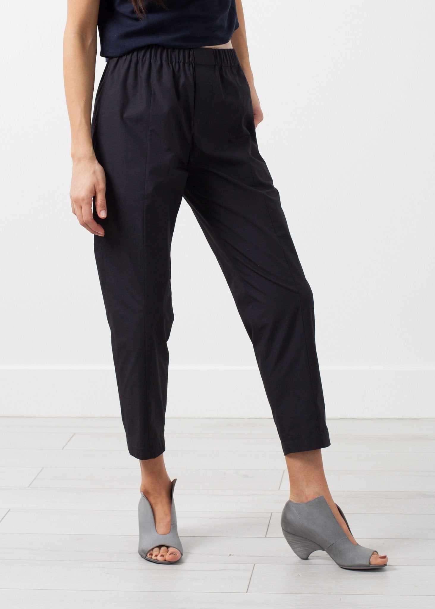 Relaxed Trouser|women's pants[option1]|[option2]|[option3] - hello