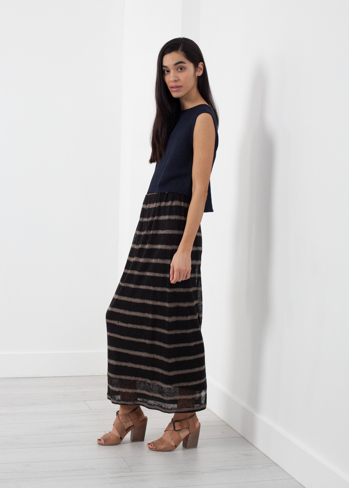 Owe Skirt|women's skirts[option1]|[option2]|[option3] - hello