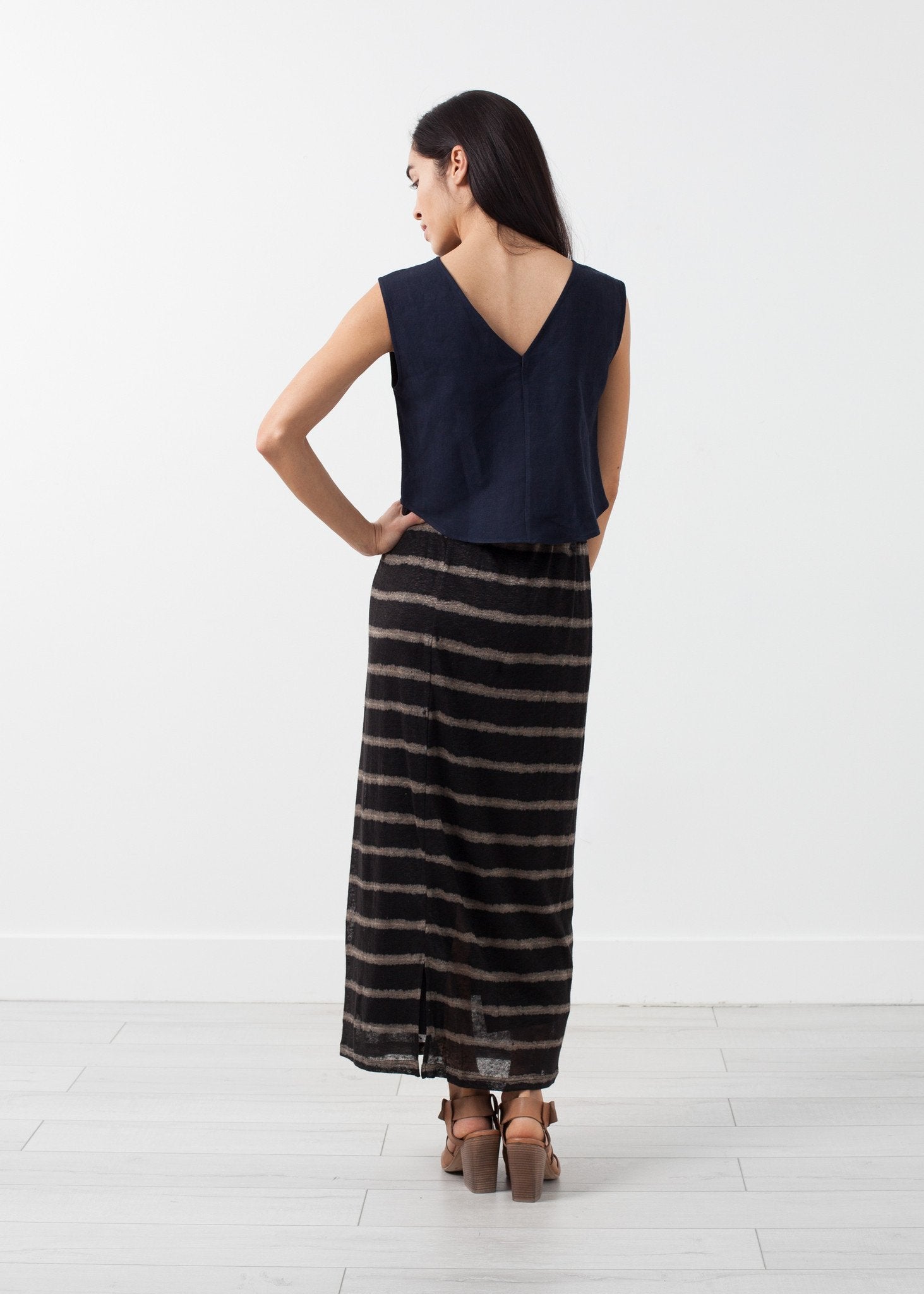 Owe Skirt|women's skirts[option1]|[option2]|[option3] - hello