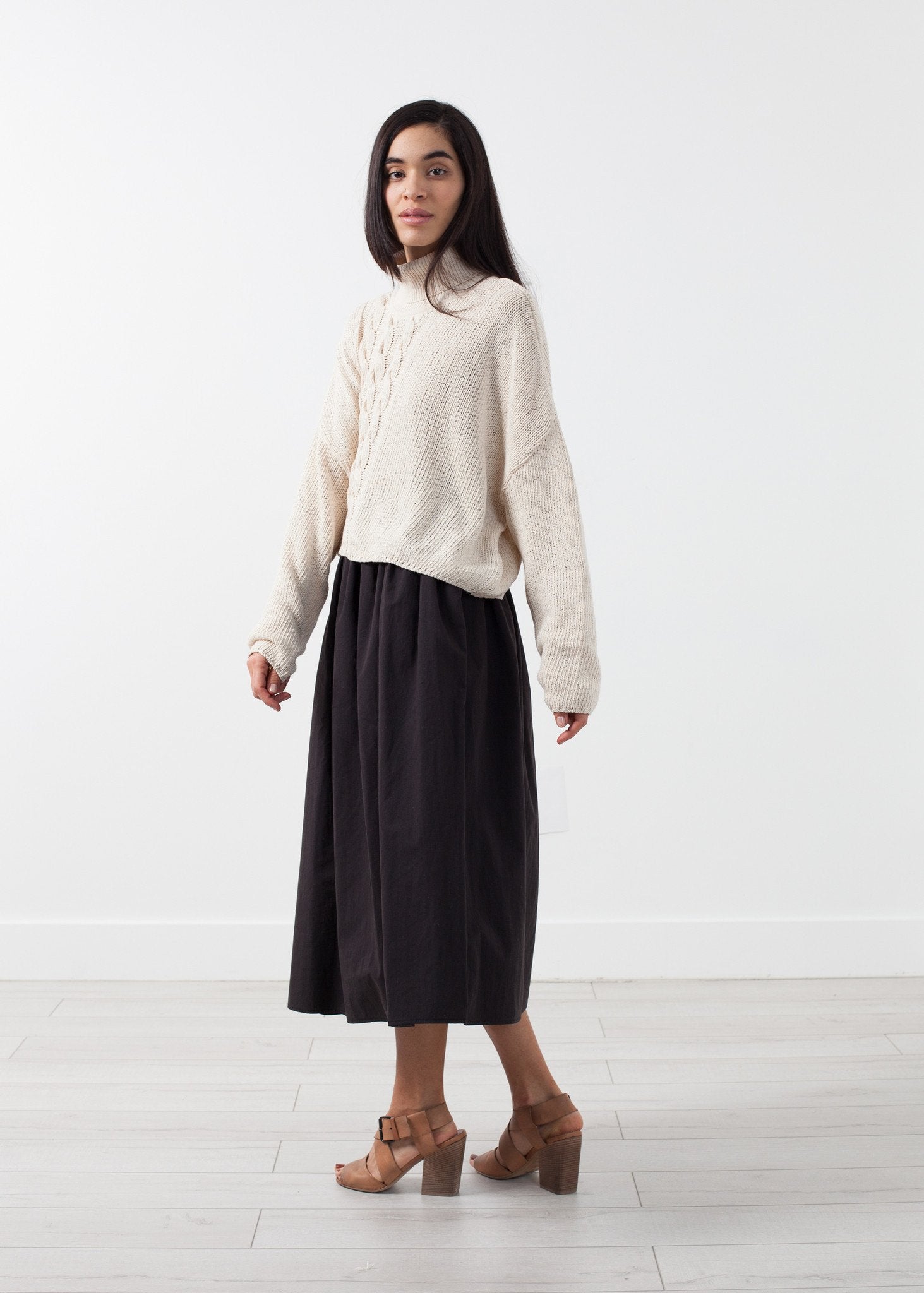Ranch Skirt|women's skirts[option1]|[option2]|[option3] - hello
