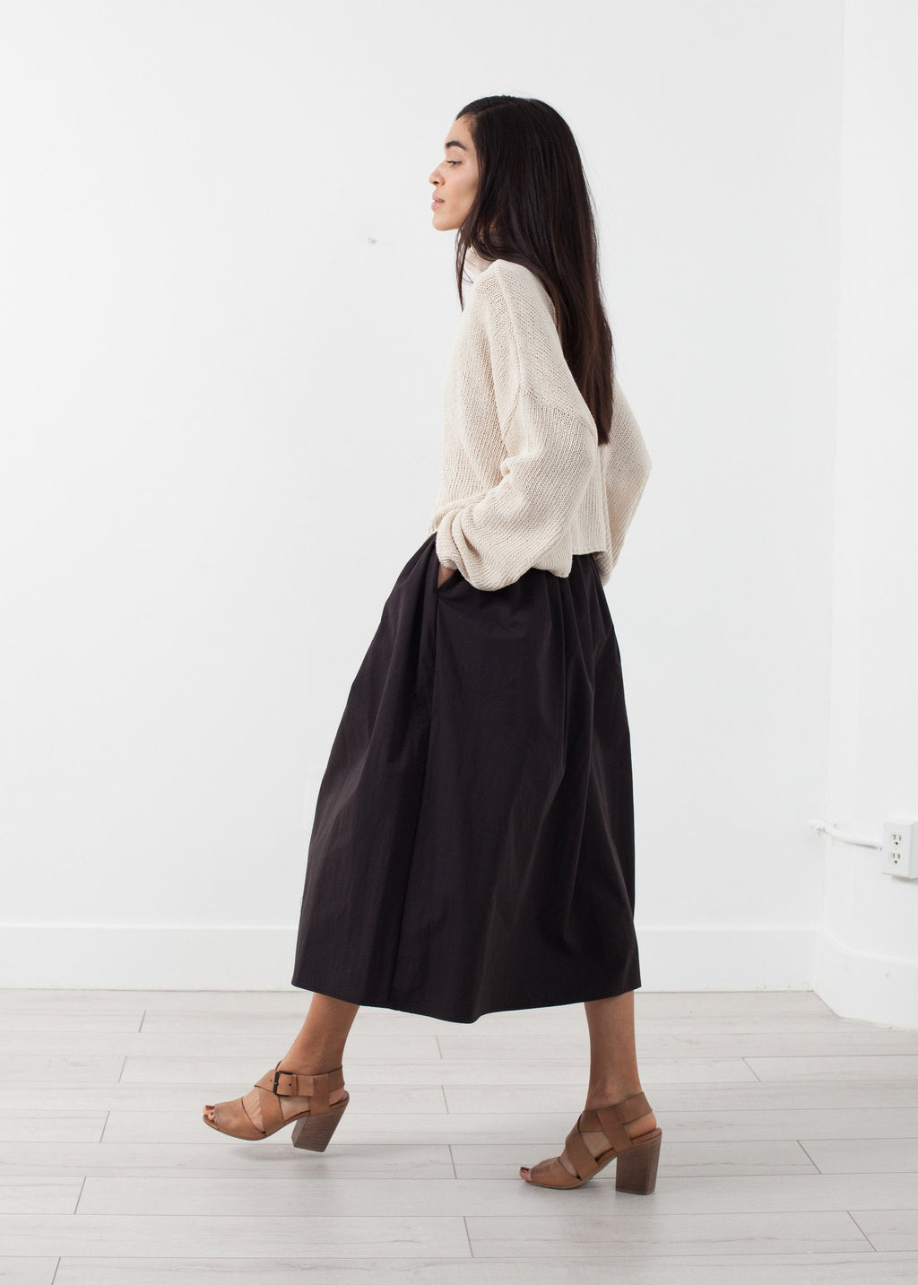 Ranch Skirt|women's skirts[option1]|[option2]|[option3] - hello