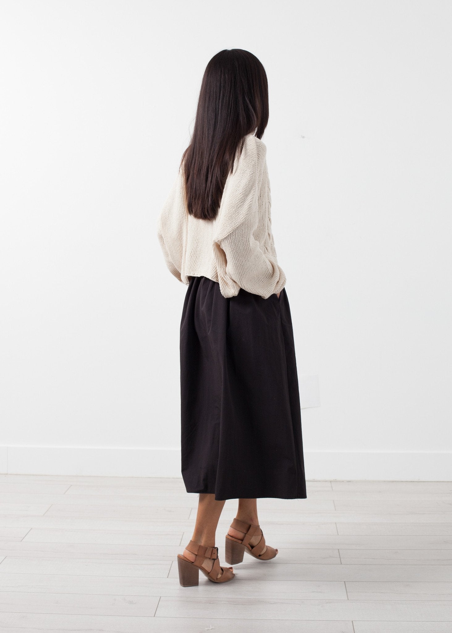 Ranch Skirt|women's skirts[option1]|[option2]|[option3] - hello