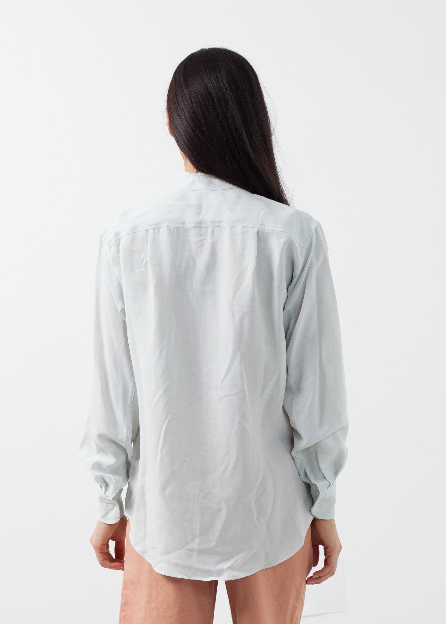 Classic Button Down|women's button-ups[option1]|[option2]|[option3] - hello