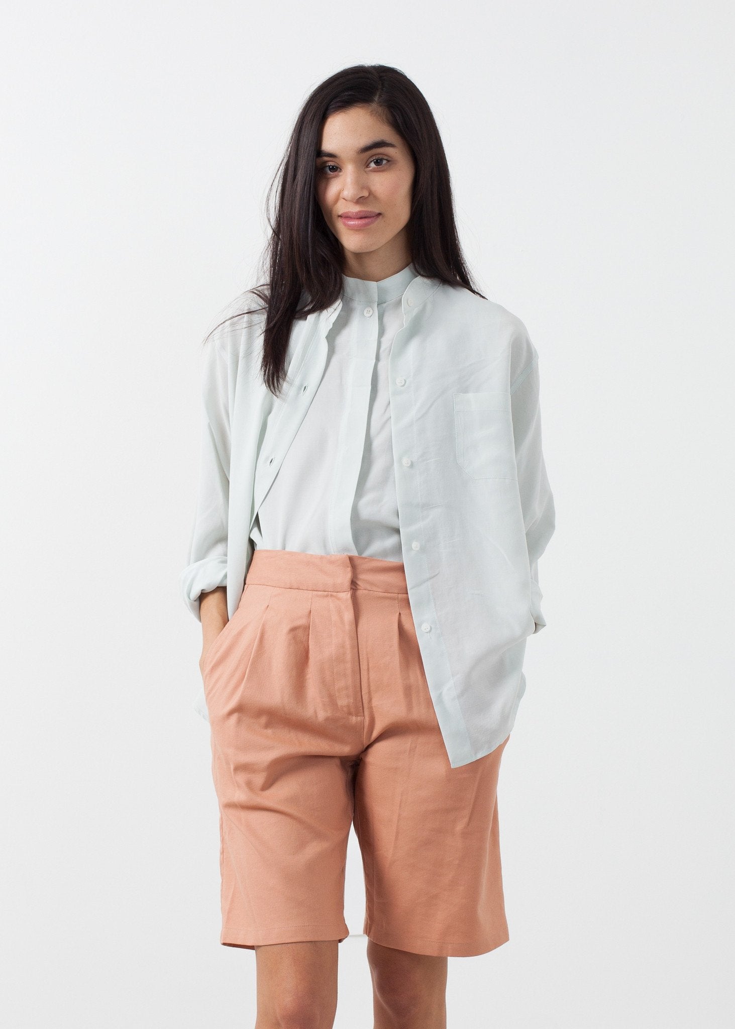 Trail Short|women's shorts[option1]|[option2]|[option3] - hello