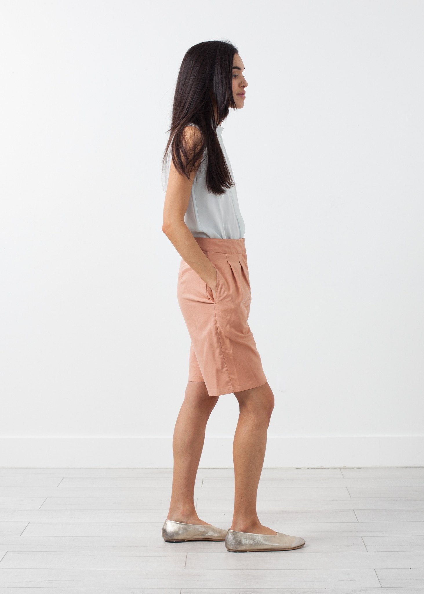 Trail Short|women's shorts[option1]|[option2]|[option3] - hello