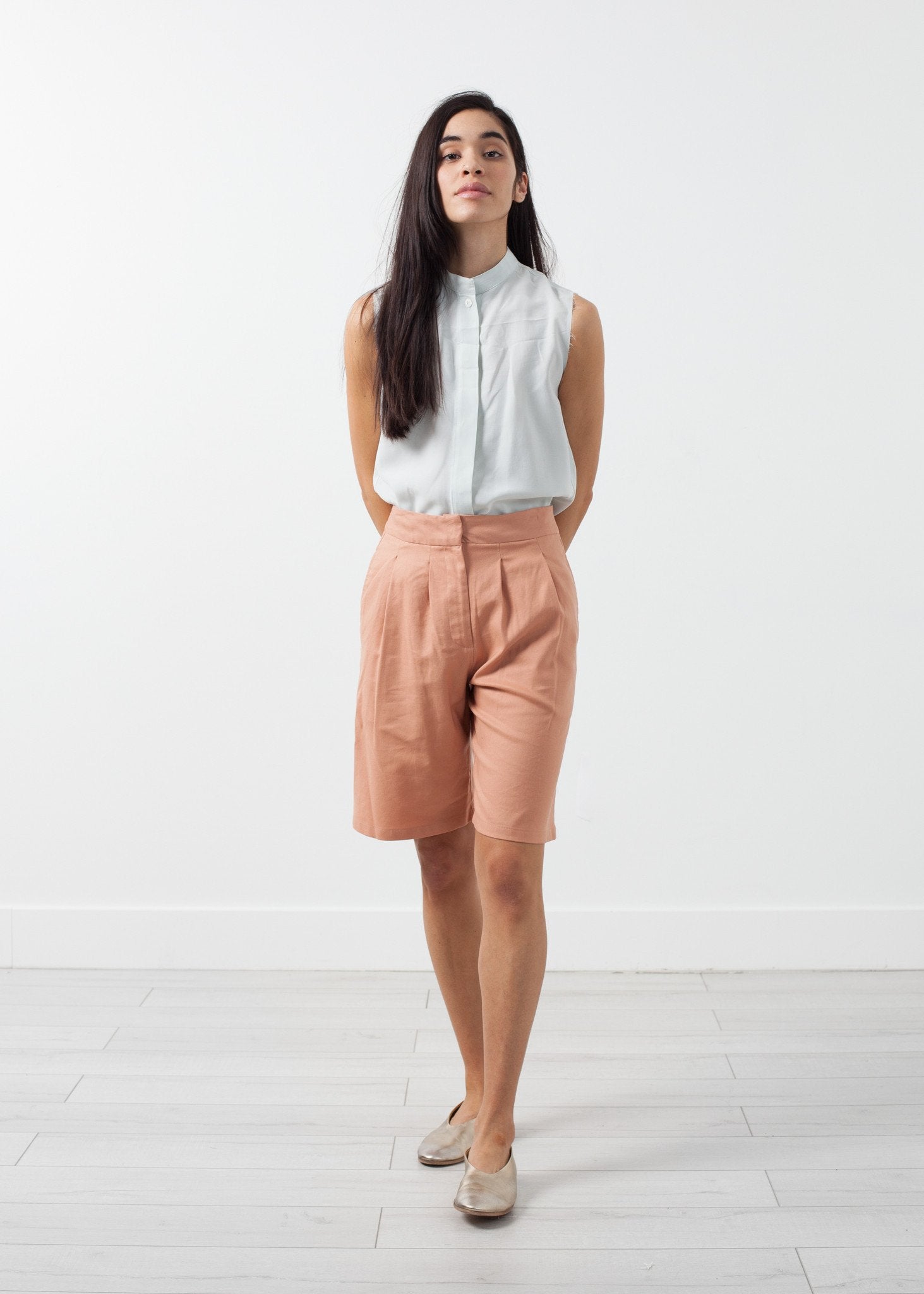 Trail Short|women's shorts[option1]|[option2]|[option3] - hello