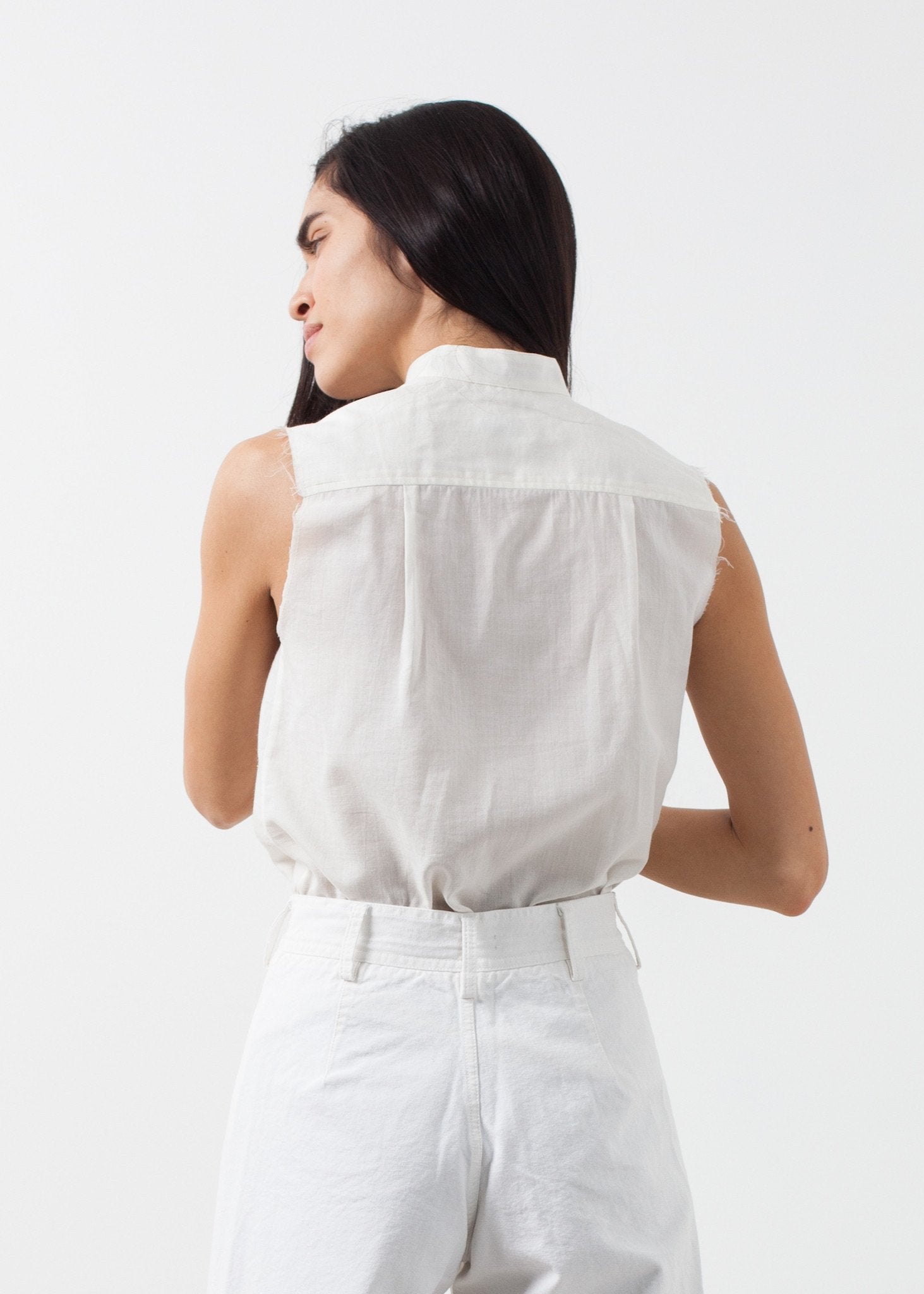 Drifter Top|women's tops[option1]|[option2]|[option3] - hello