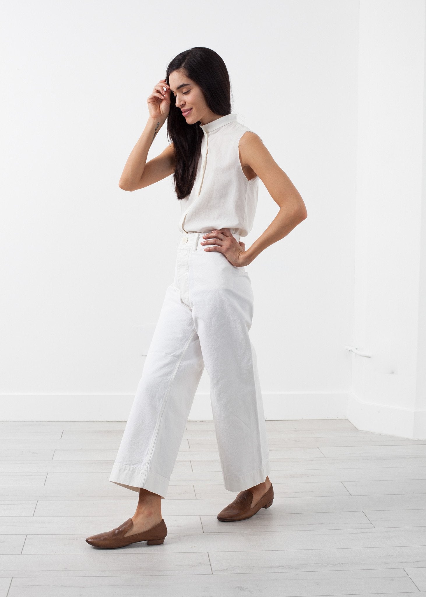 Drifter Top|women's tops[option1]|[option2]|[option3] - hello