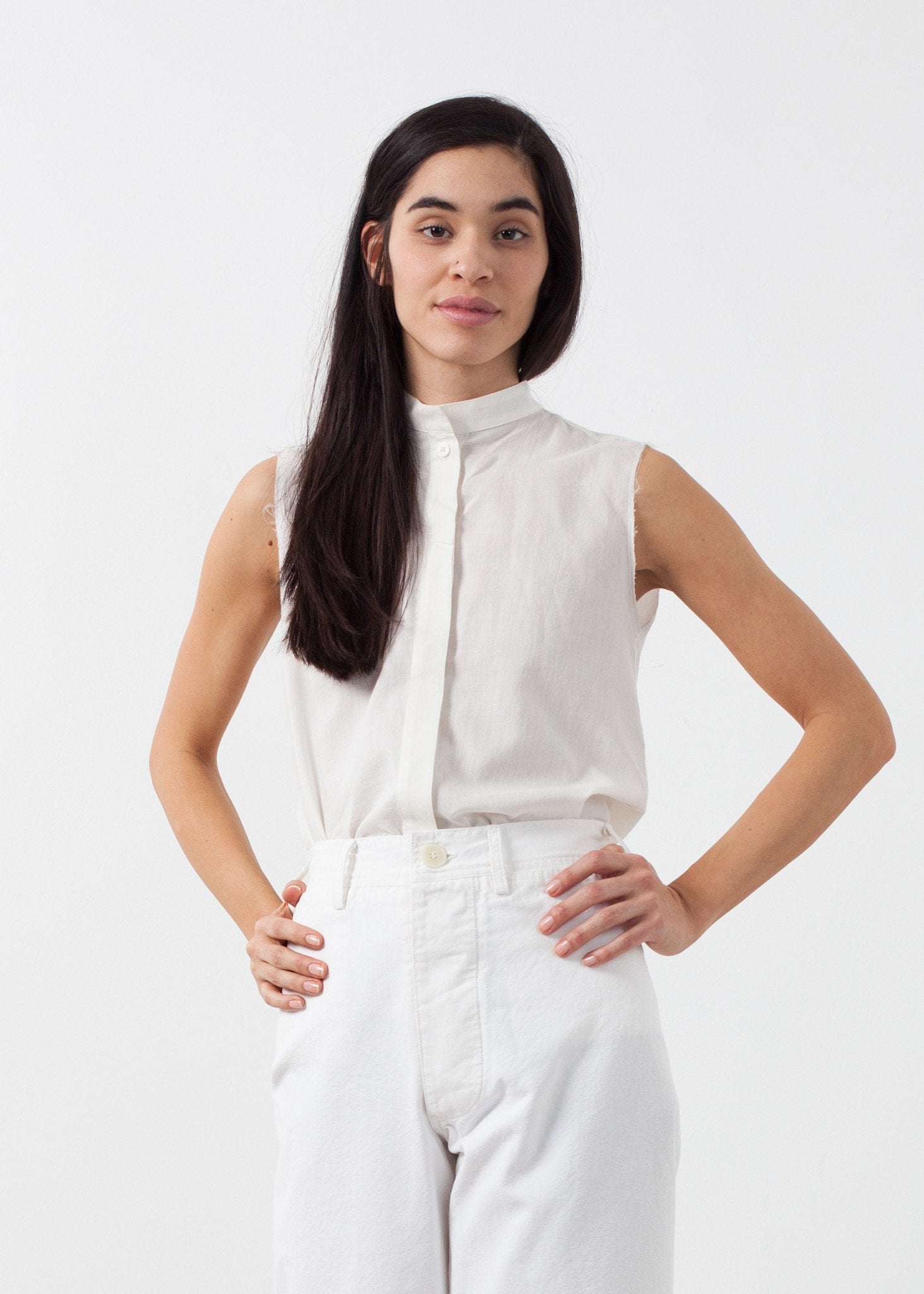 Drifter Top|women's tops[option1]|[option2]|[option3] - hello