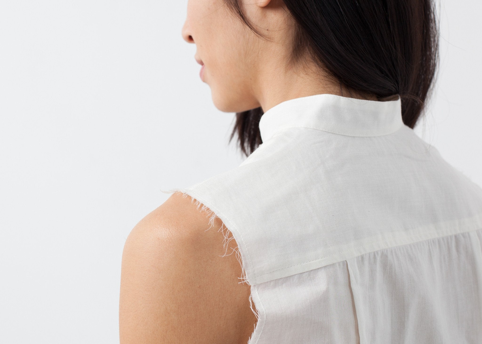 Drifter Top|women's tops[option1]|[option2]|[option3] - hello