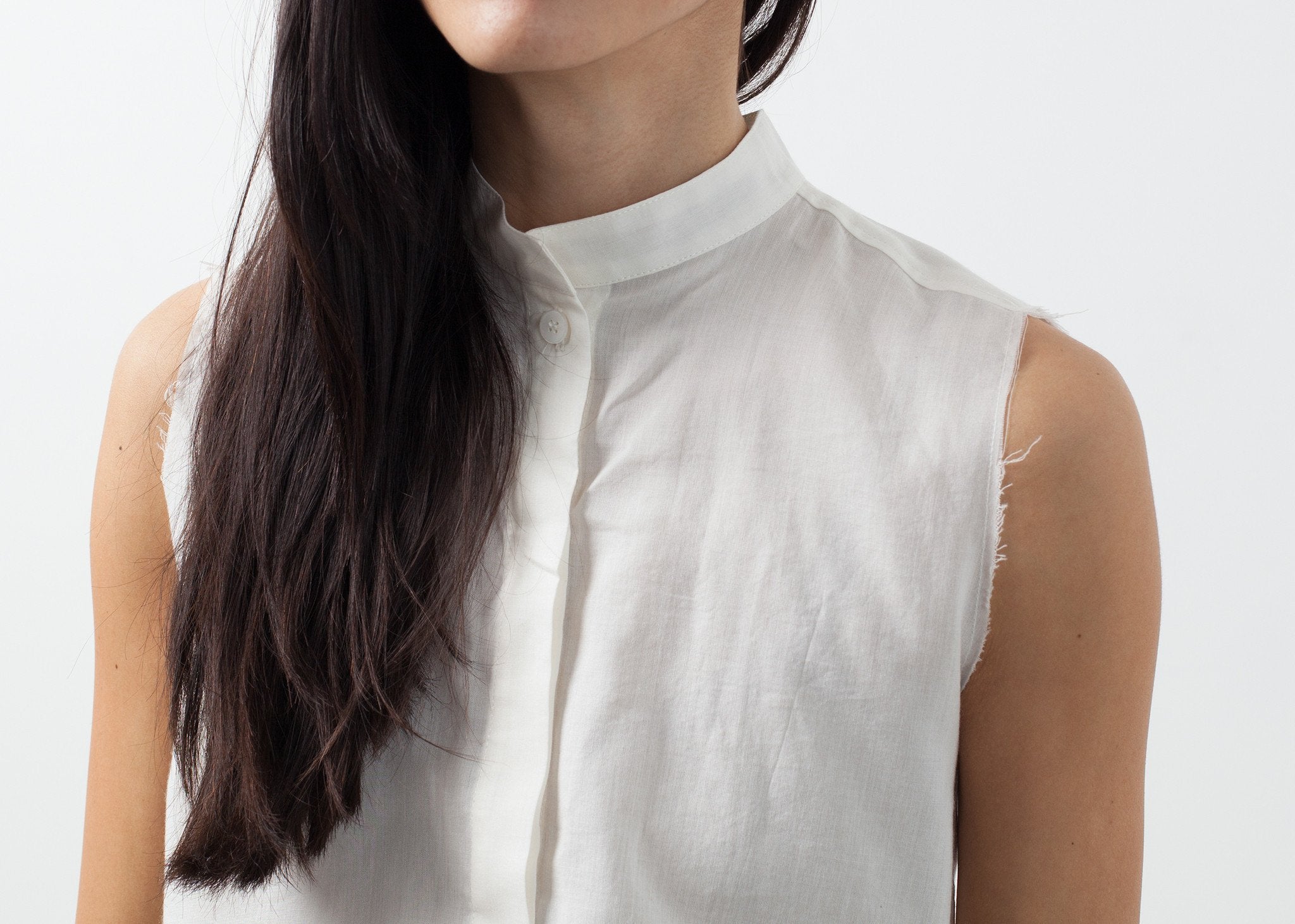 Drifter Top|women's tops[option1]|[option2]|[option3] - hello