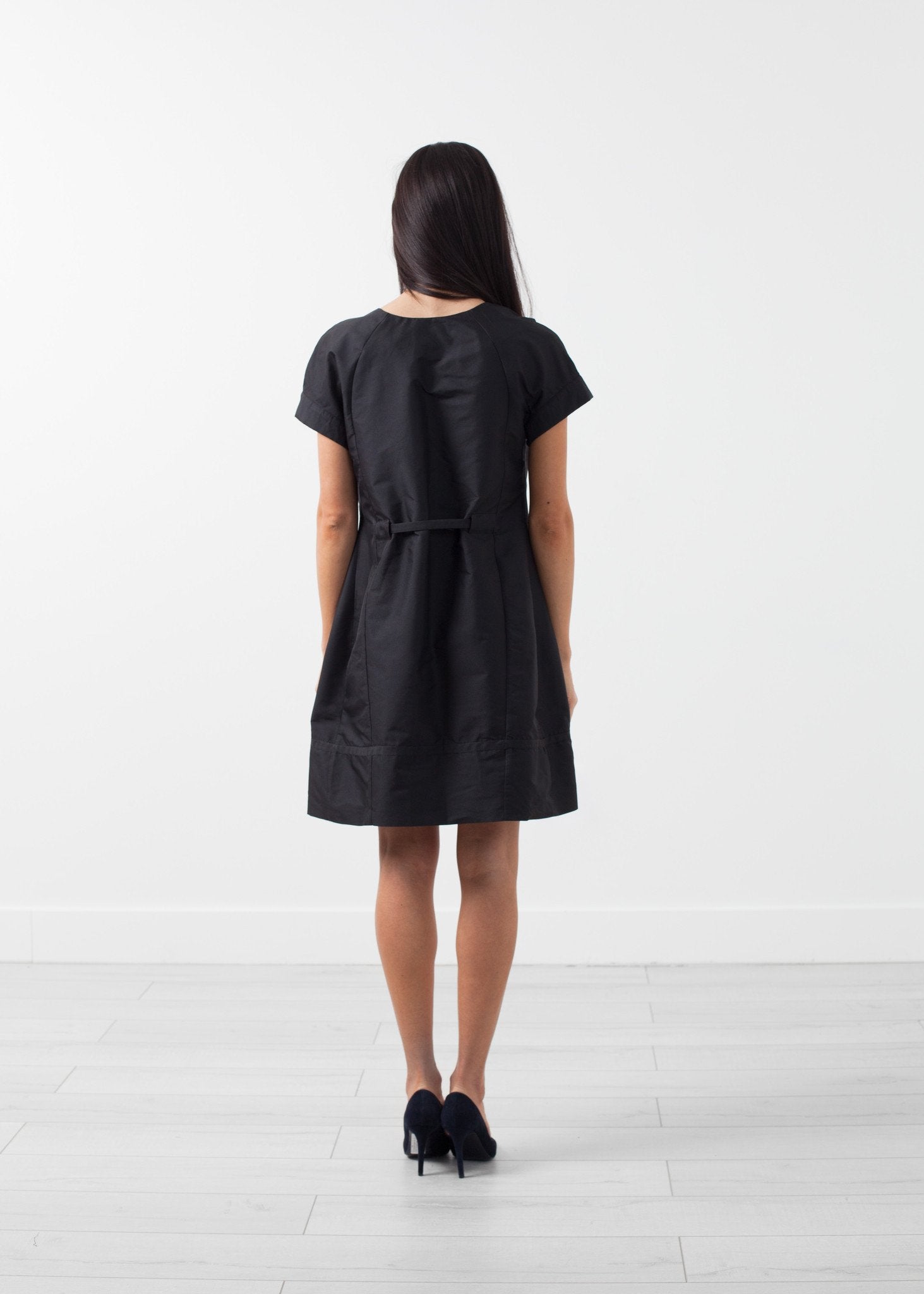 Retenue Dress|women's dresses[option1]|[option2]|[option3] - hello