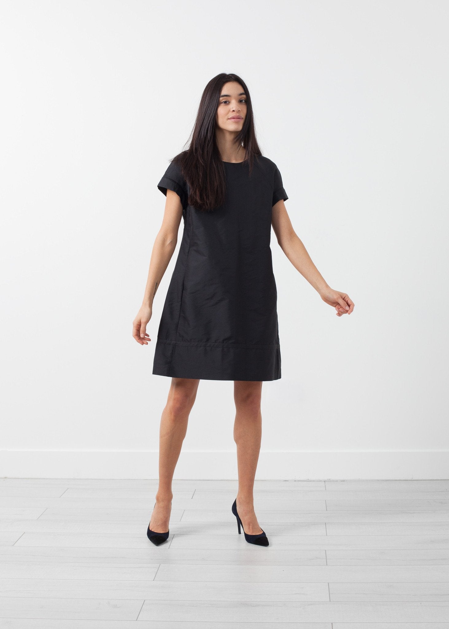 Retenue Dress|women's dresses[option1]|[option2]|[option3] - hello
