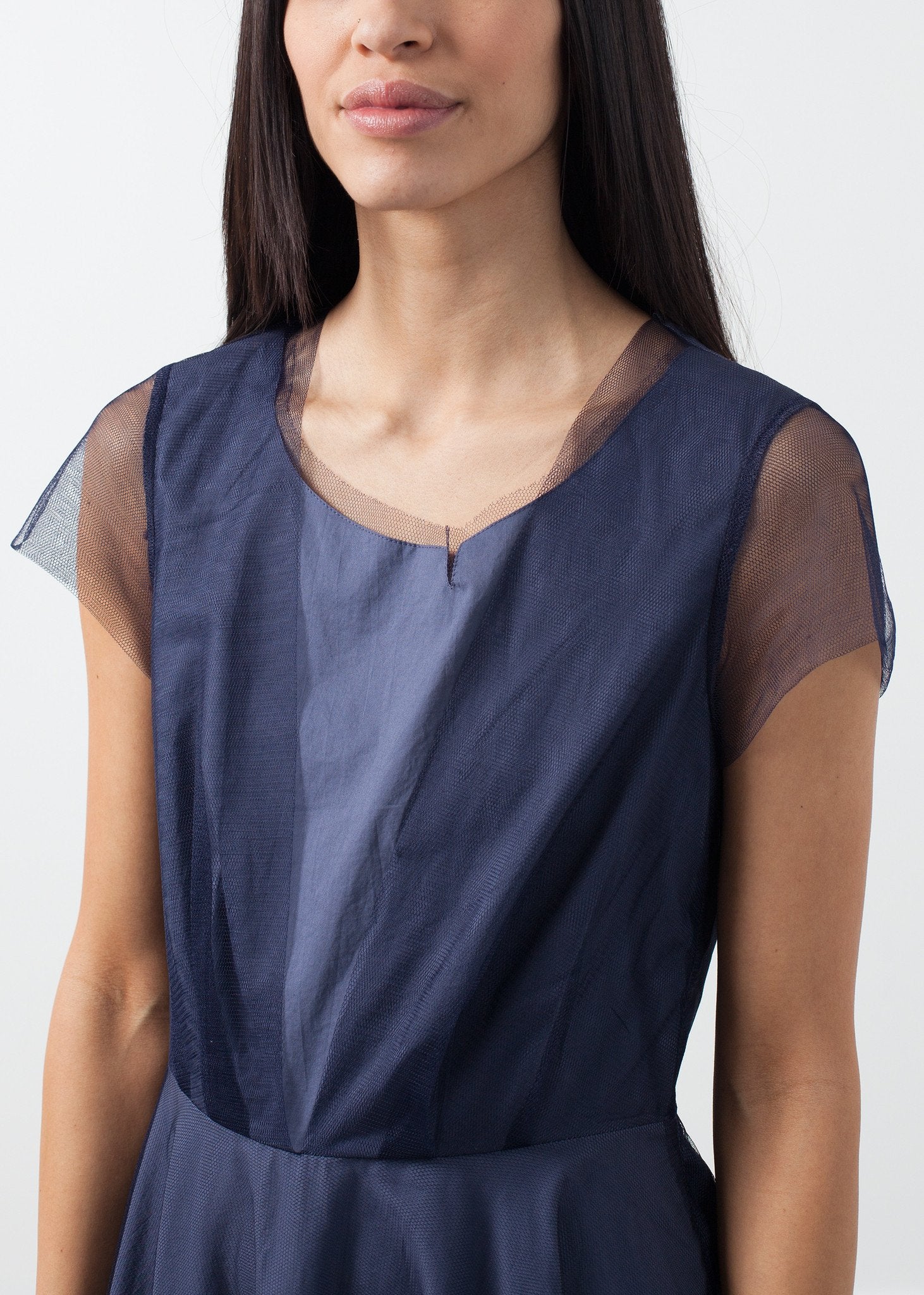 Relax Dress|women's dresses[option1]|[option2]|[option3] - hello