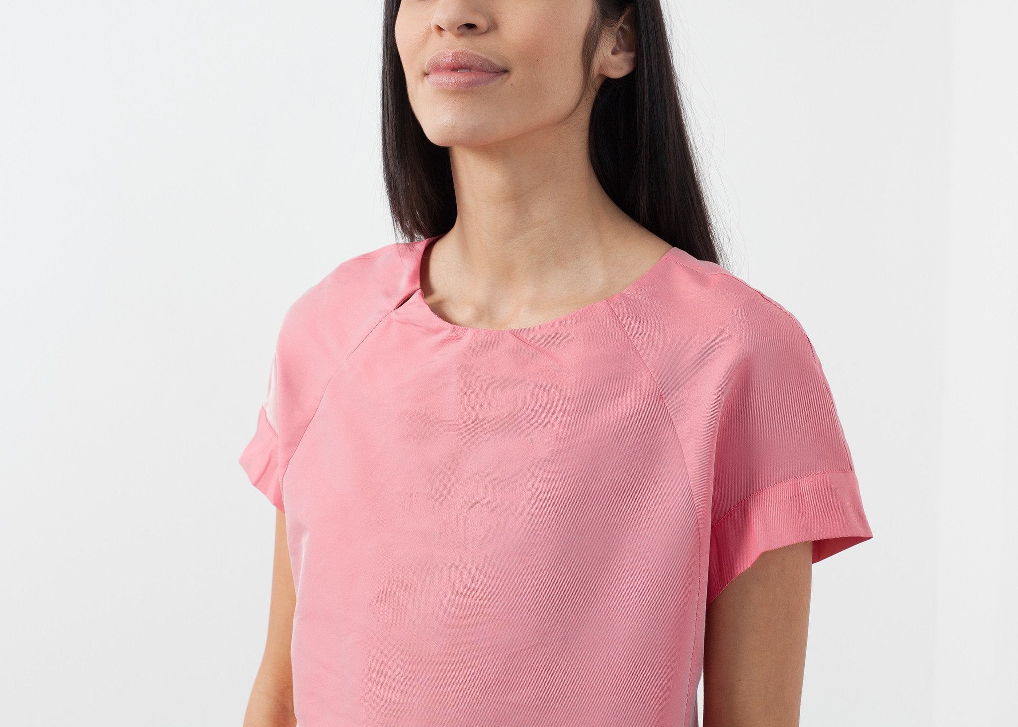 Retenue Dress|women's dresses[option1]|[option2]|[option3] - hello