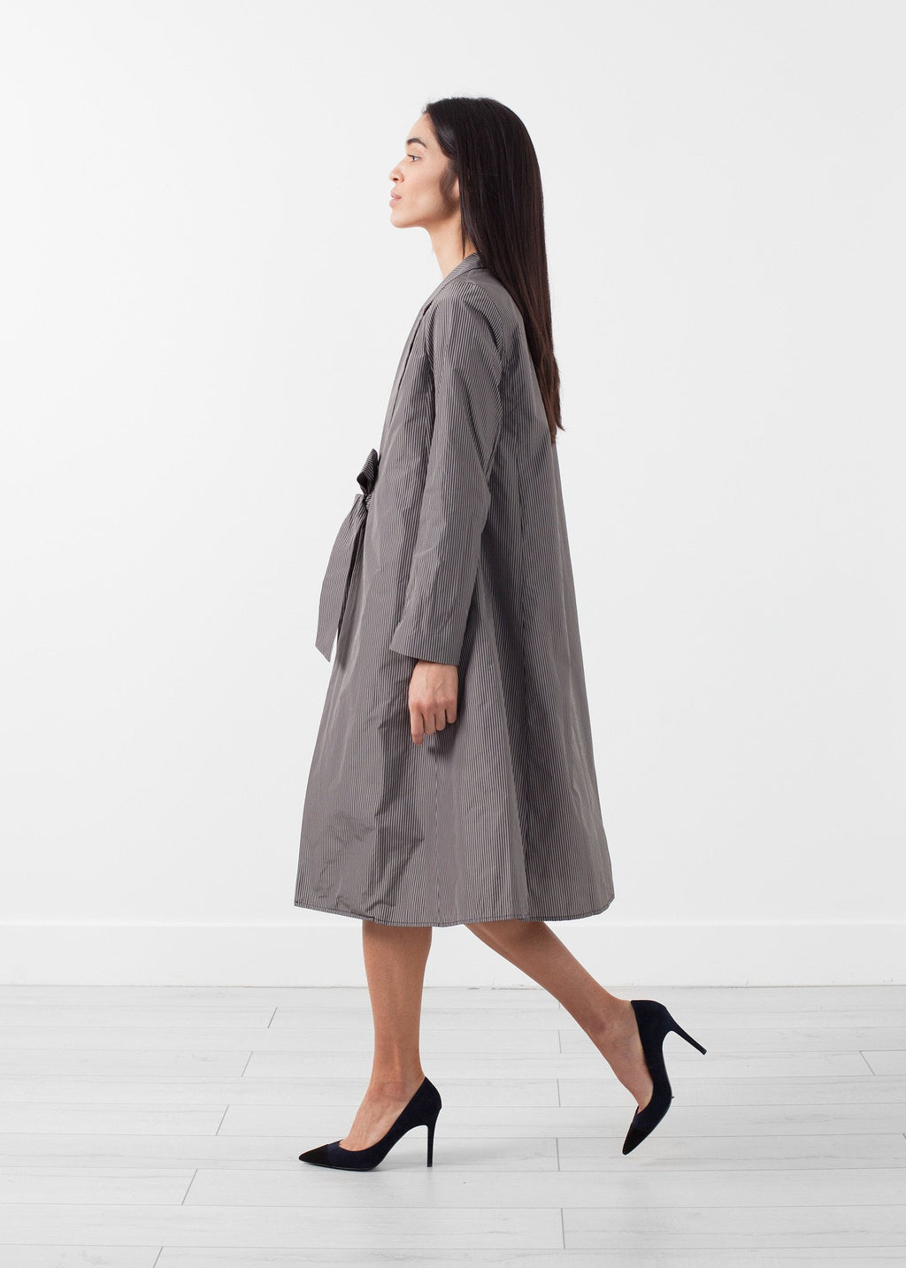 Roumanoff Waterproof Jacket|women's coats & jackets[option1]|[option2]|[option3] - hello