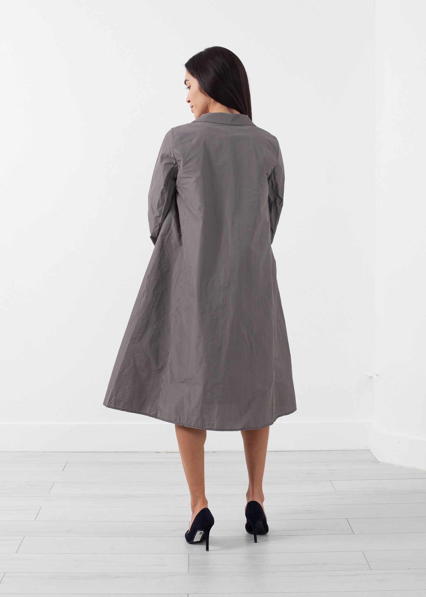 Roumanoff Waterproof Jacket|women's coats & jackets[option1]|[option2]|[option3] - hello