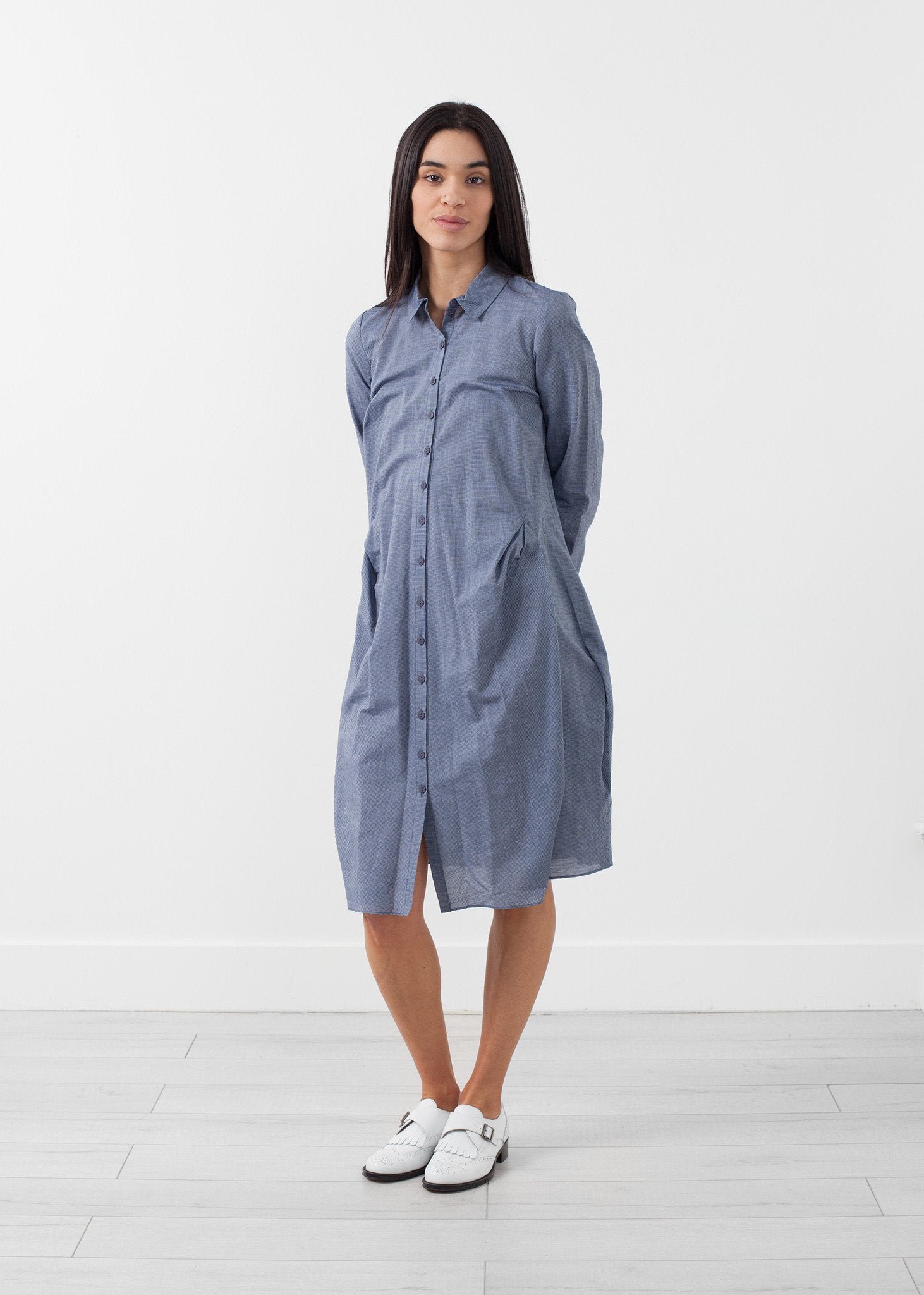 Romary Dress|women's dresses[option1]|[option2]|[option3] - hello