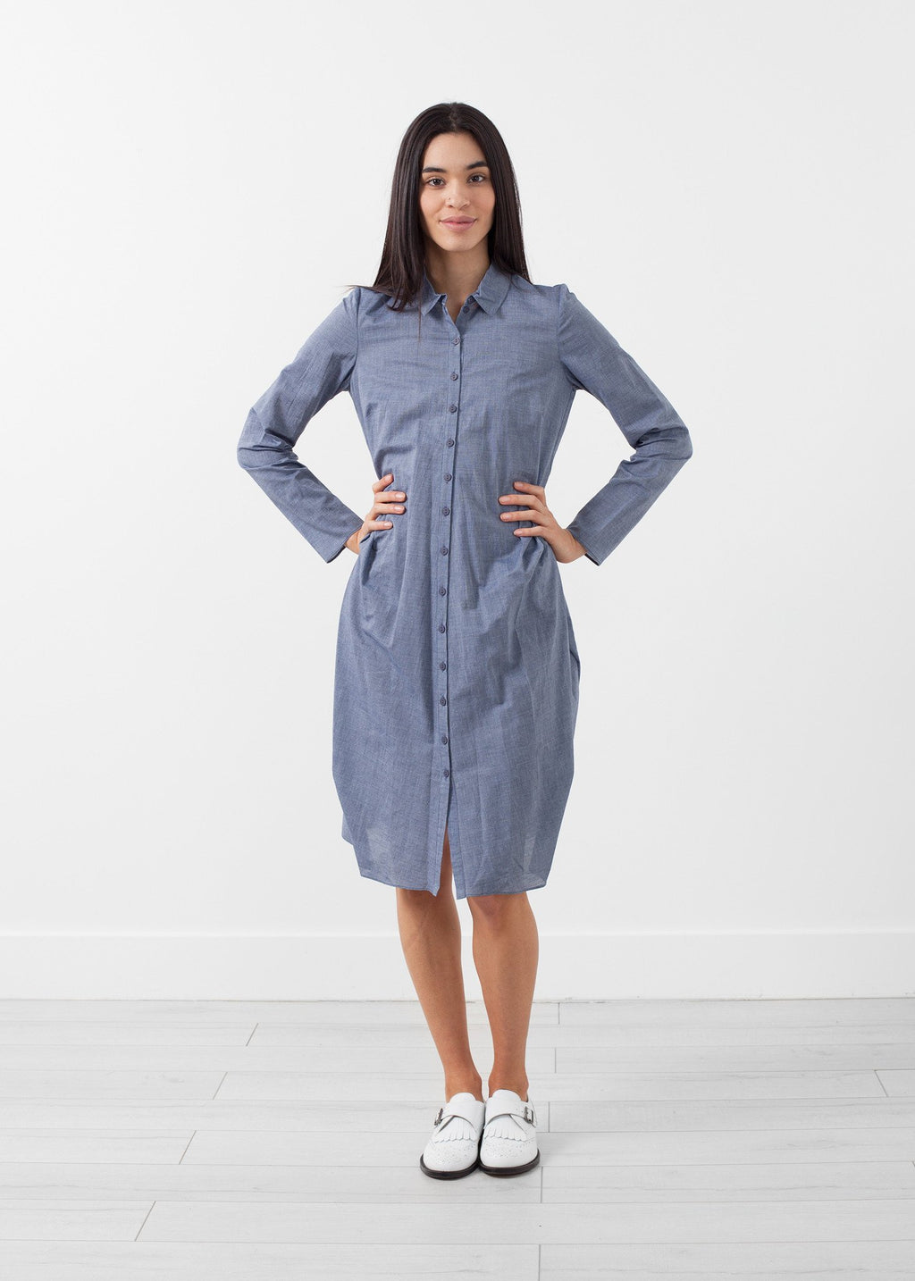 Romary Dress|women's dresses[option1]|[option2]|[option3] - hello
