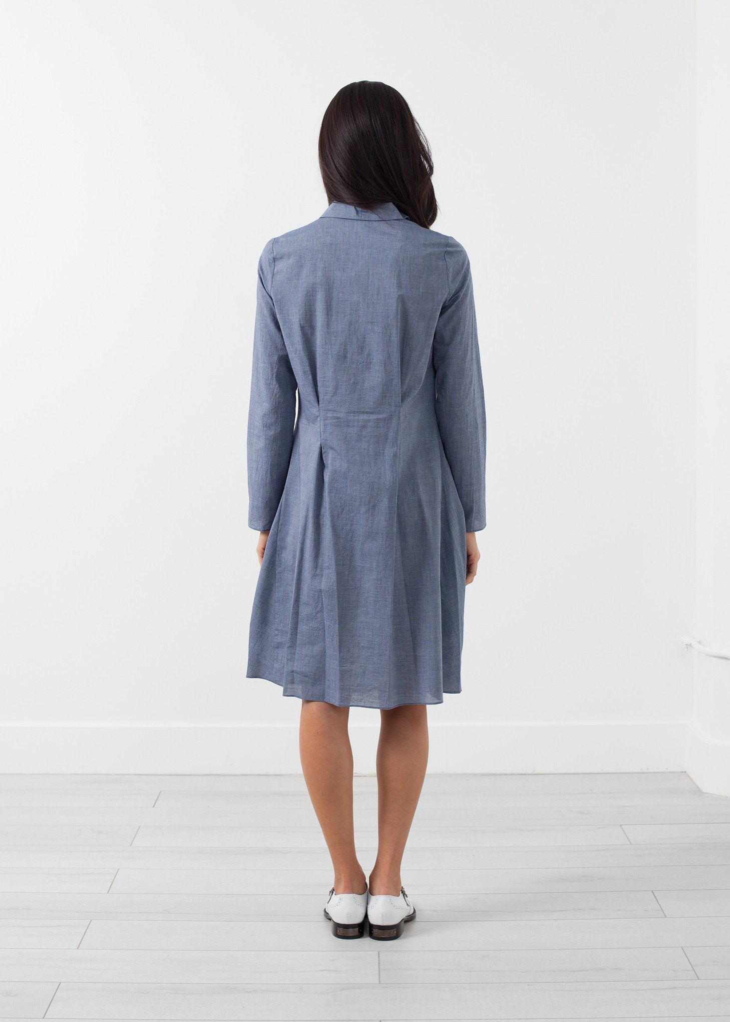 Romary Dress|women's dresses[option1]|[option2]|[option3] - hello