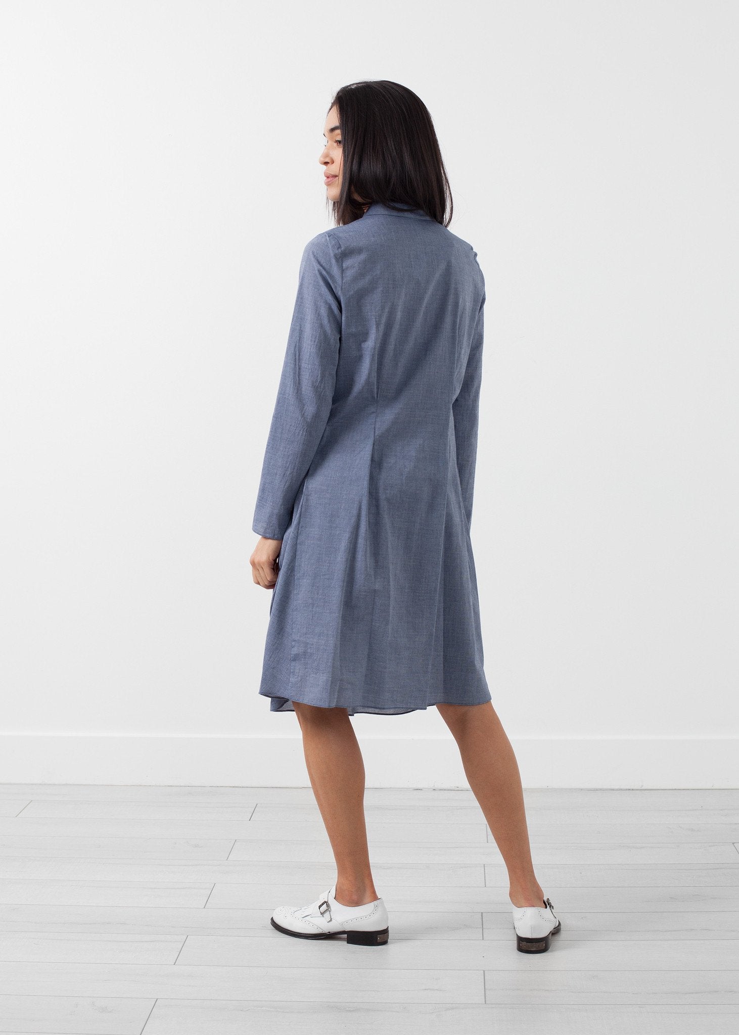 Romary Dress|women's dresses[option1]|[option2]|[option3] - hello