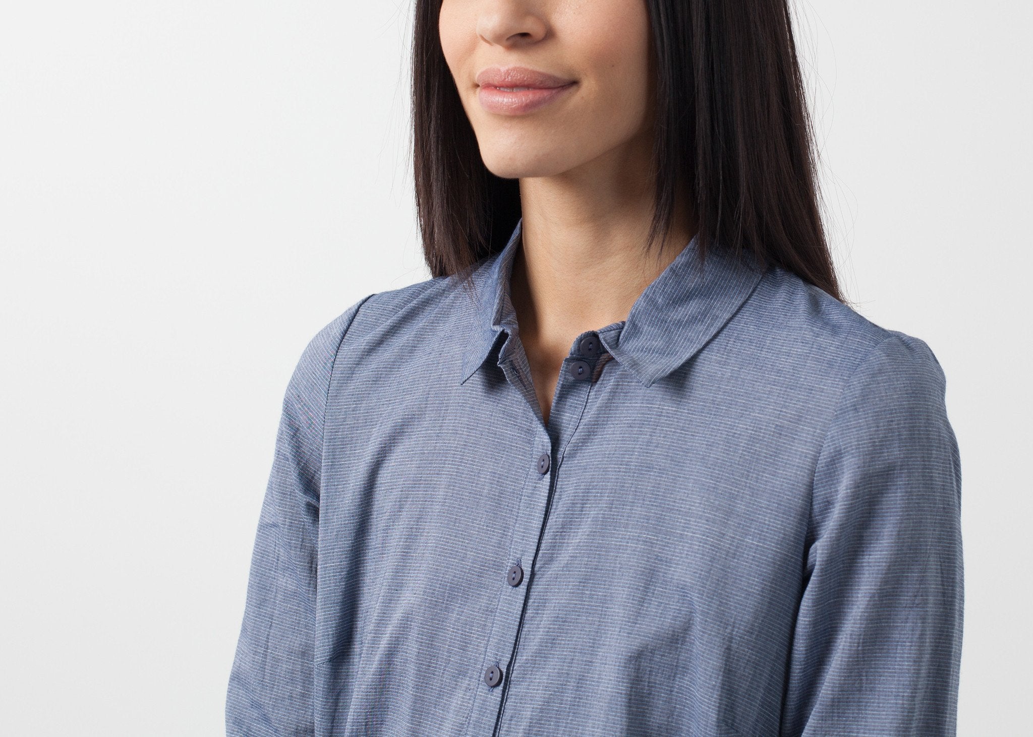 Romary Dress|women's dresses[option1]|[option2]|[option3] - hello