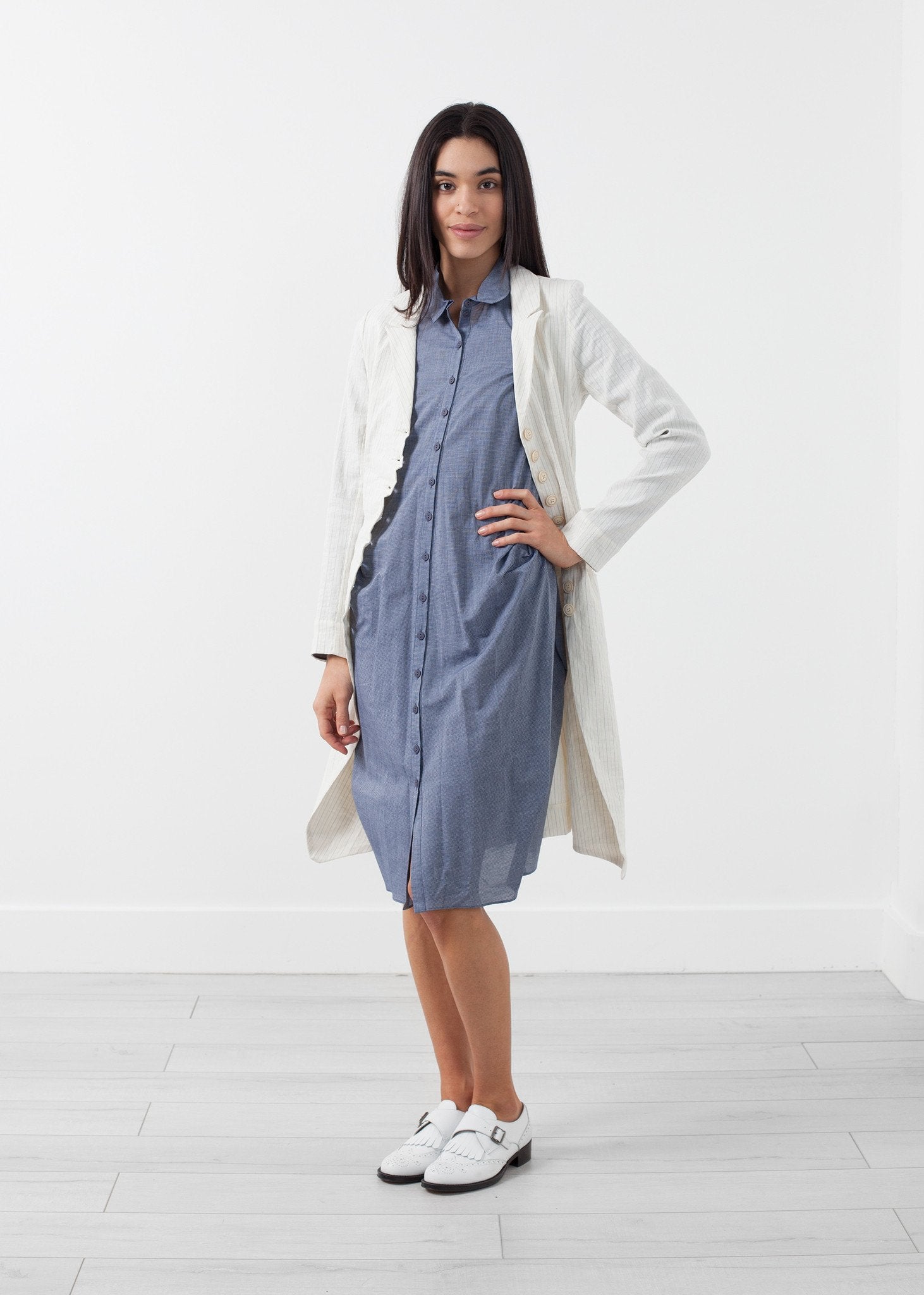 Roullex Coat|women's coats & jackets[option1]|[option2]|[option3] - hello