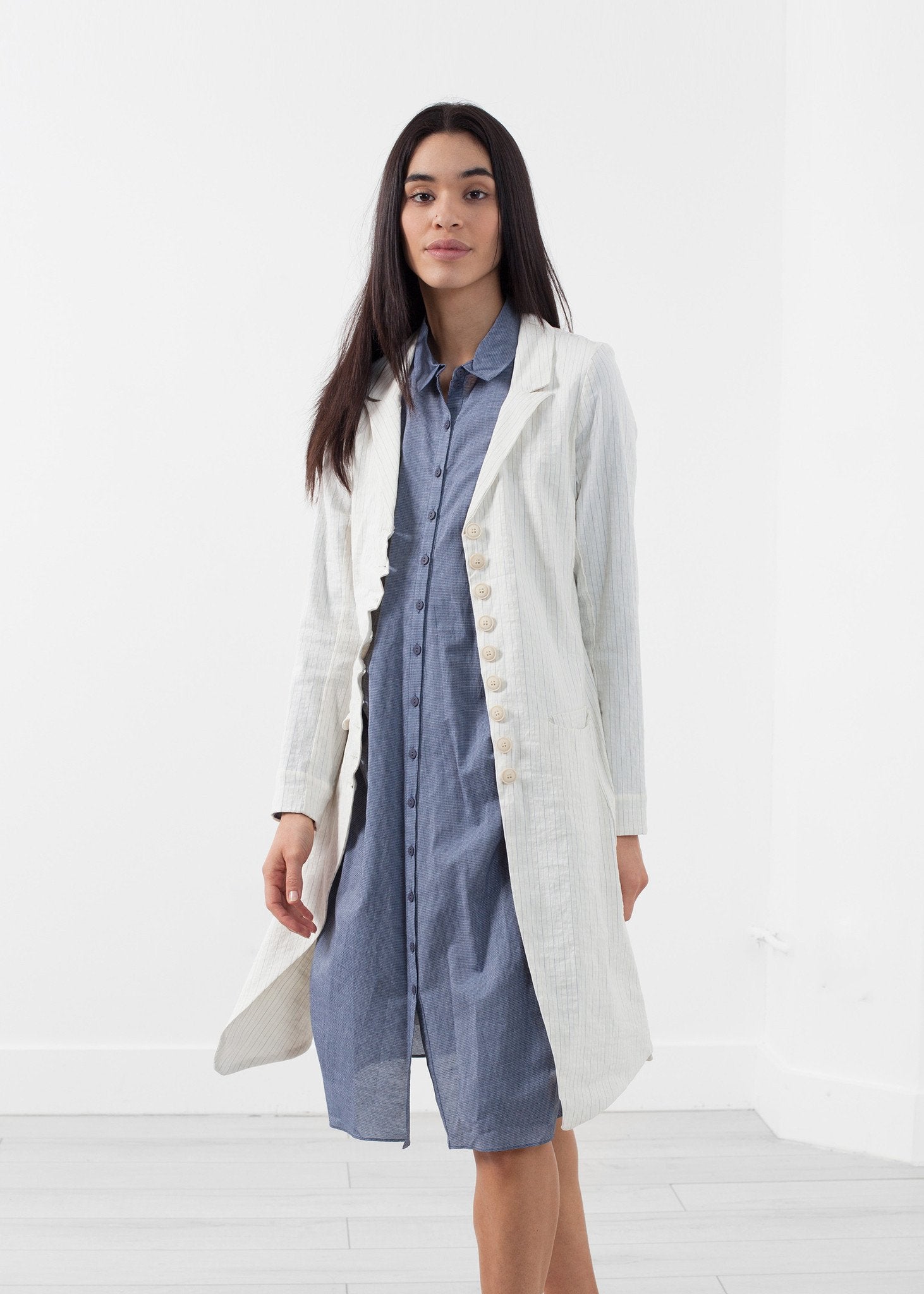 Roullex Coat|women's coats & jackets[option1]|[option2]|[option3] - hello