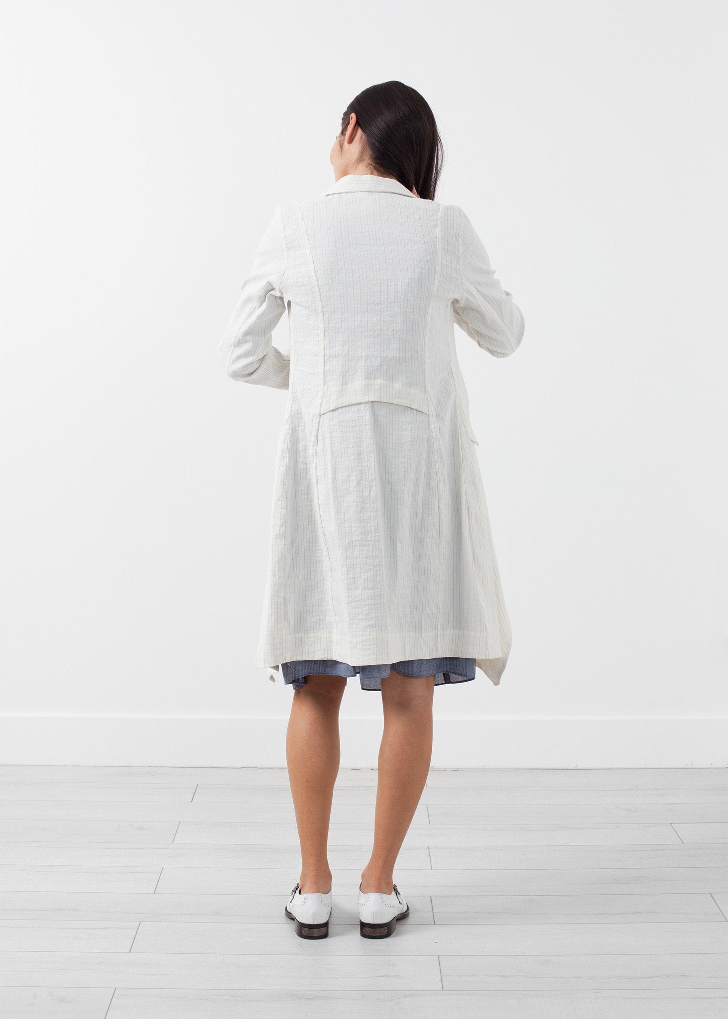 Roullex Coat|women's coats & jackets[option1]|[option2]|[option3] - hello