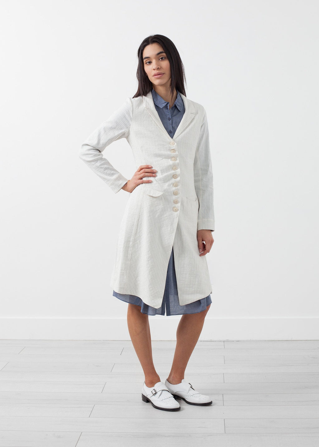 Roullex Coat|women's coats & jackets[option1]|[option2]|[option3] - hello