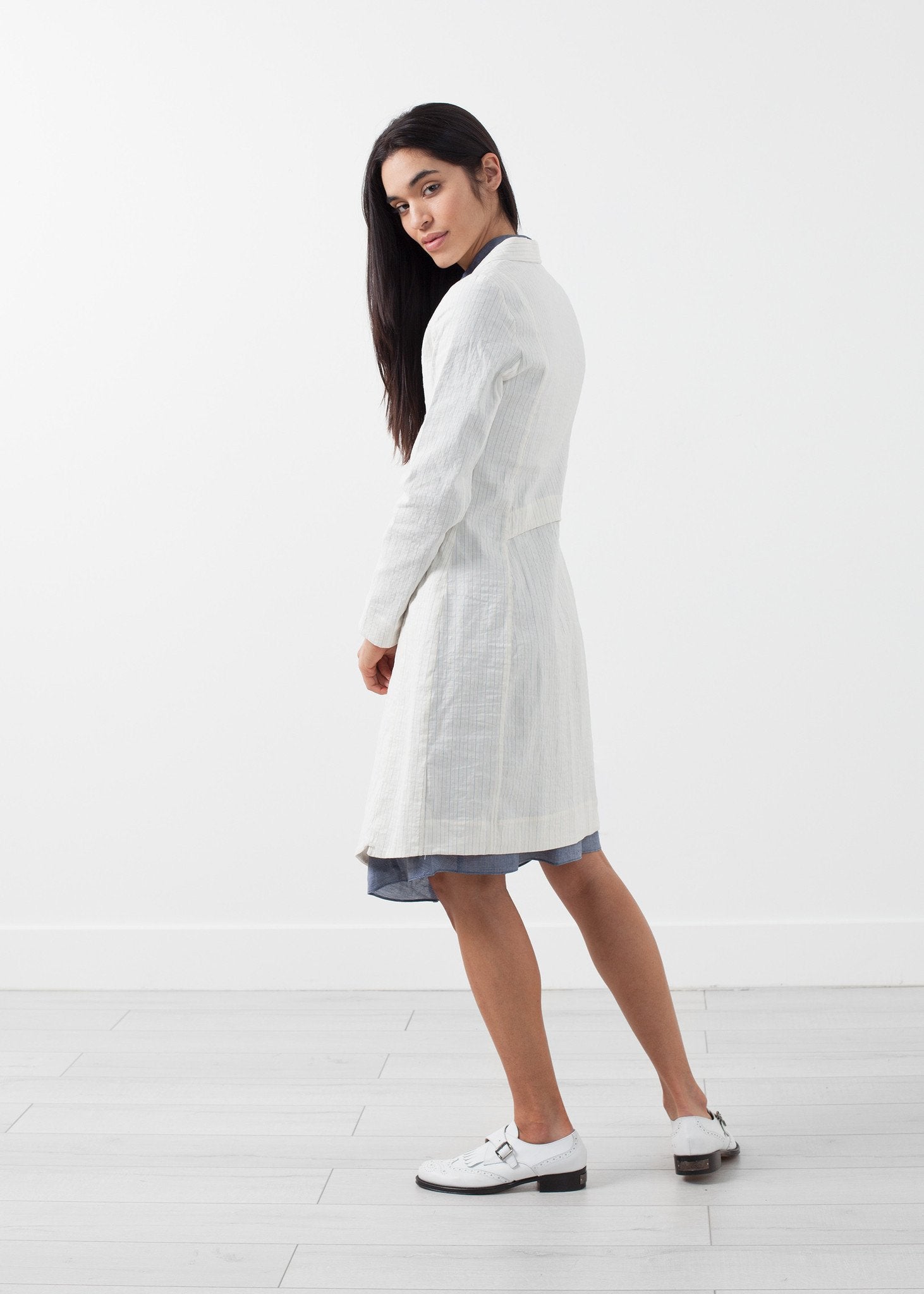 Roullex Coat|women's coats & jackets[option1]|[option2]|[option3] - hello