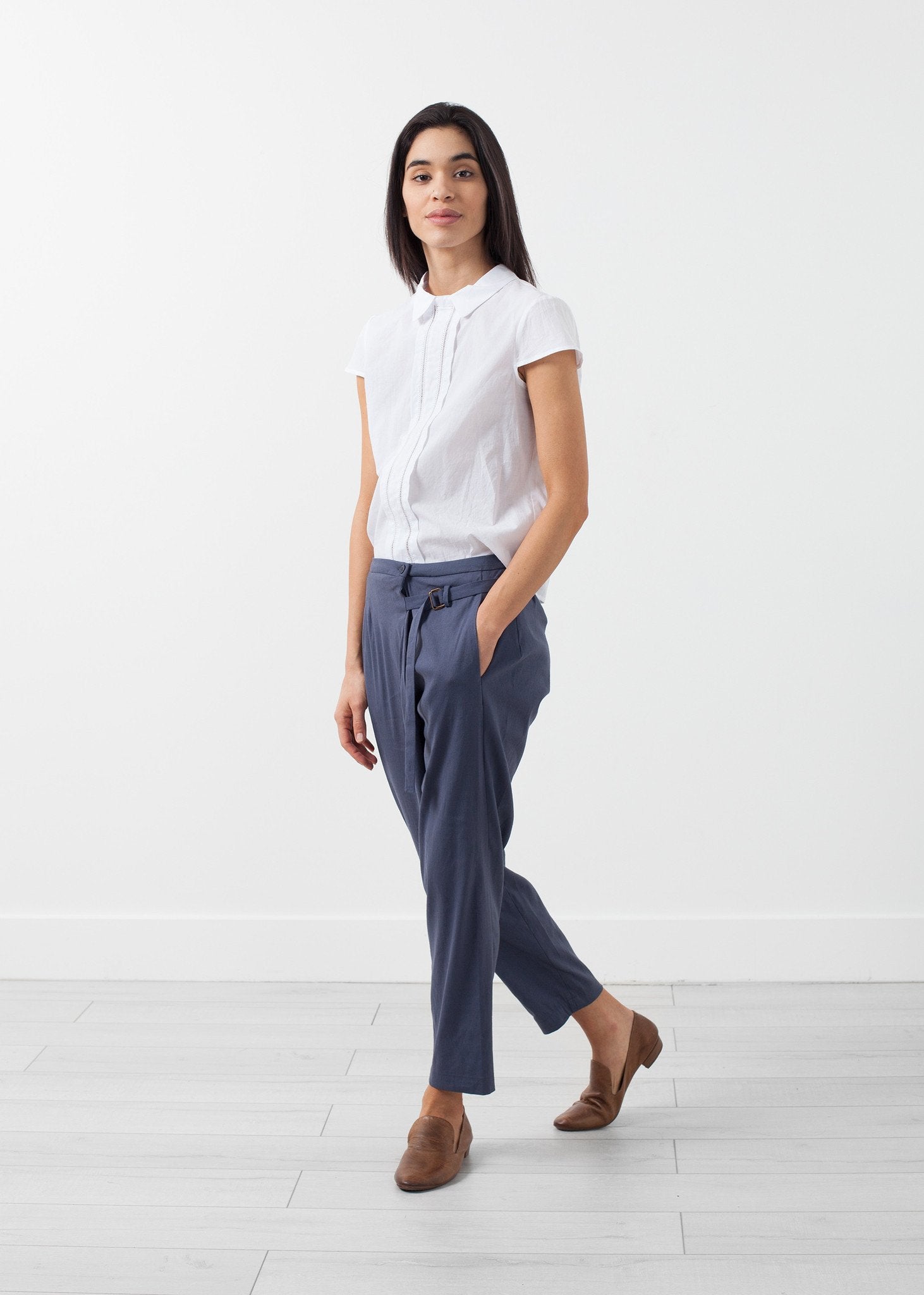 Renfort Pant|women's pants[option1]|[option2]|[option3] - hello