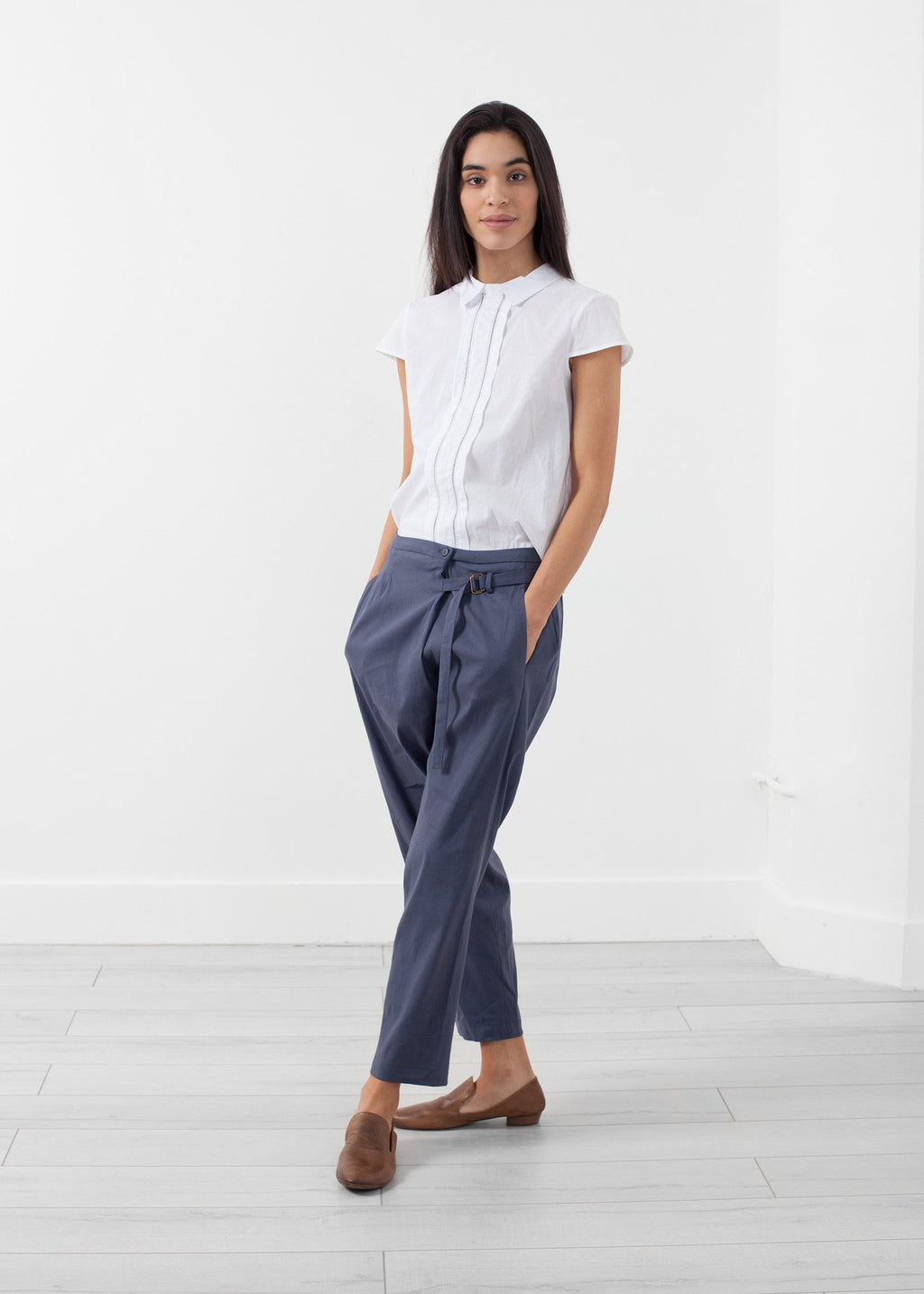 Renfort Pant|women's pants[option1]|[option2]|[option3] - hello