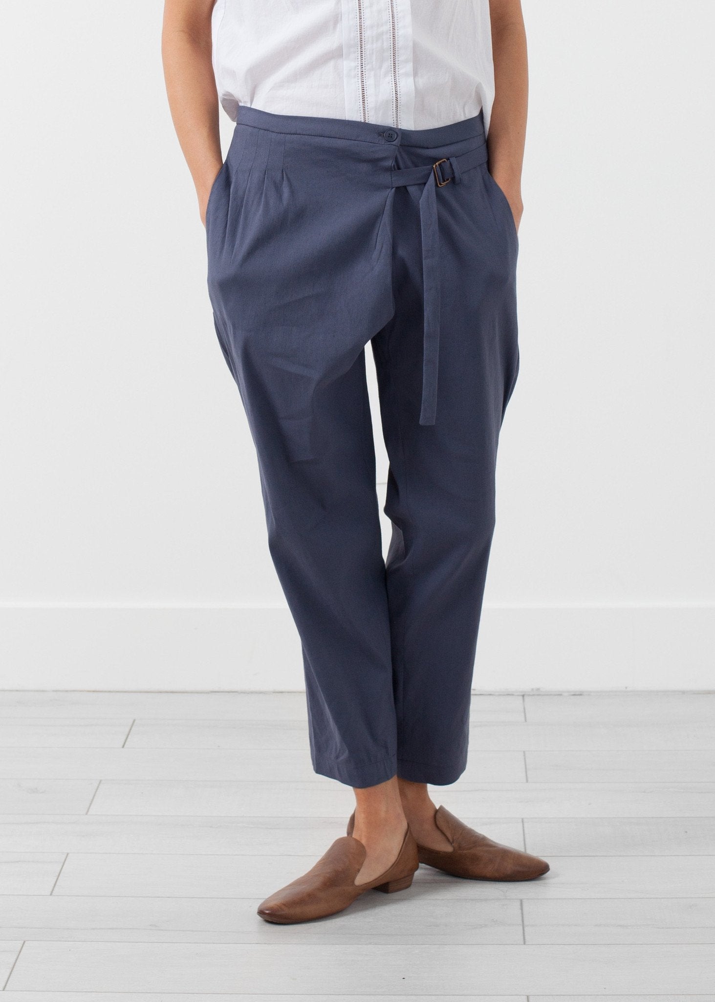 Renfort Pant|women's pants[option1]|[option2]|[option3] - hello