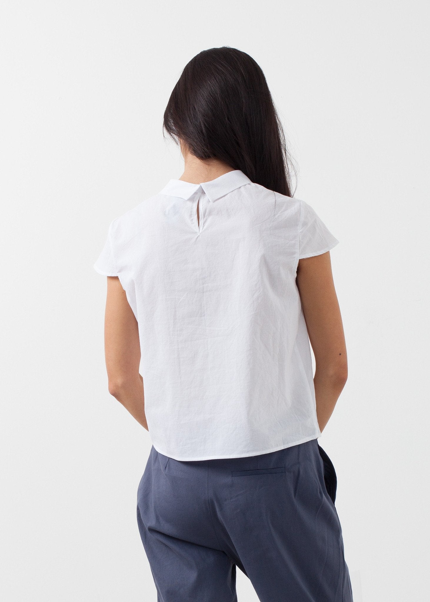 Rano Top|women's tops[option1]|[option2]|[option3] - hello