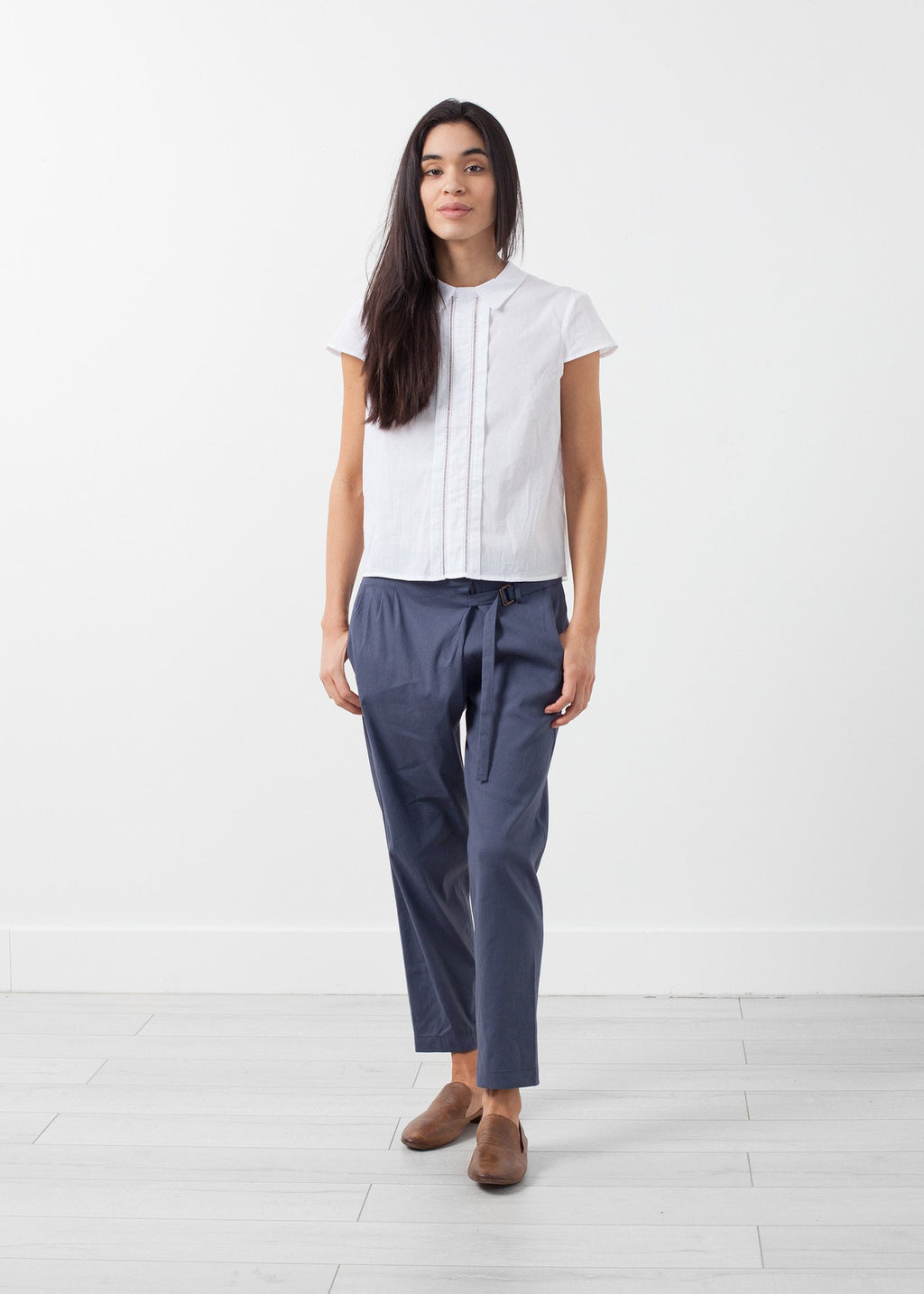 Rano Top|women's tops[option1]|[option2]|[option3] - hello