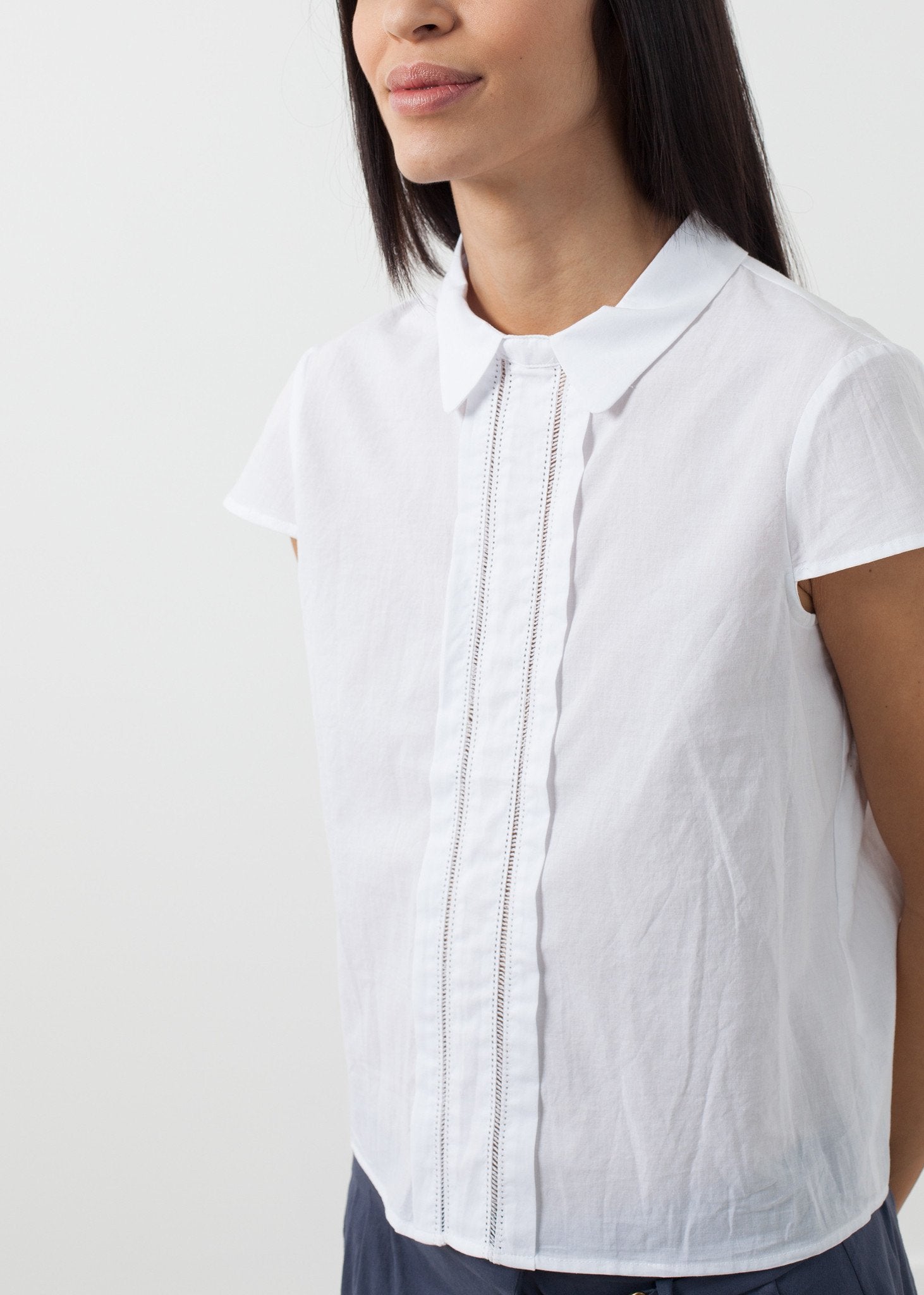 Rano Top|women's tops[option1]|[option2]|[option3] - hello