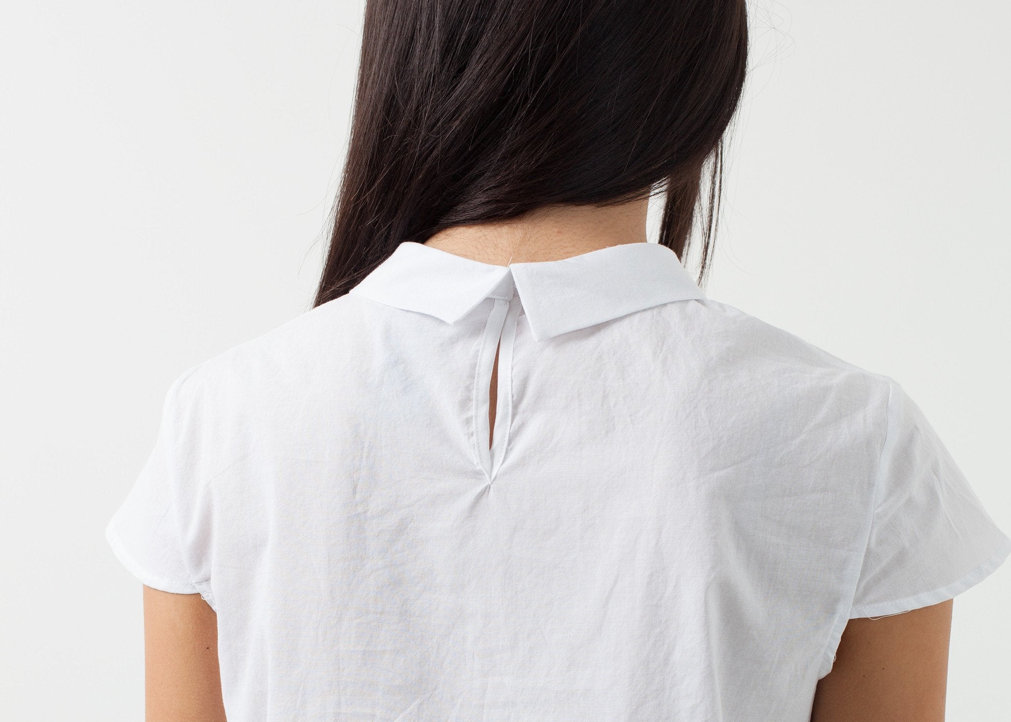 Rano Top|women's tops[option1]|[option2]|[option3] - hello