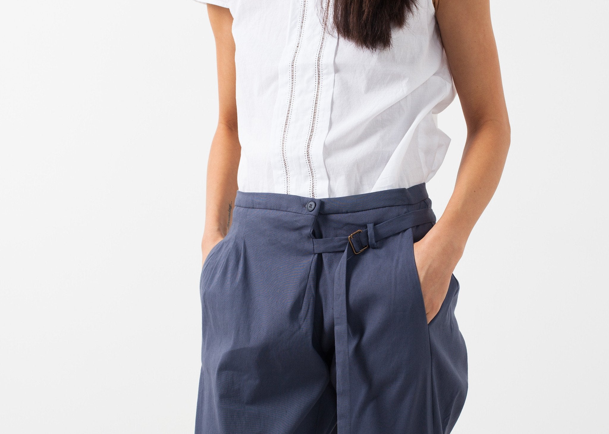 Rano Top|women's tops[option1]|[option2]|[option3] - hello